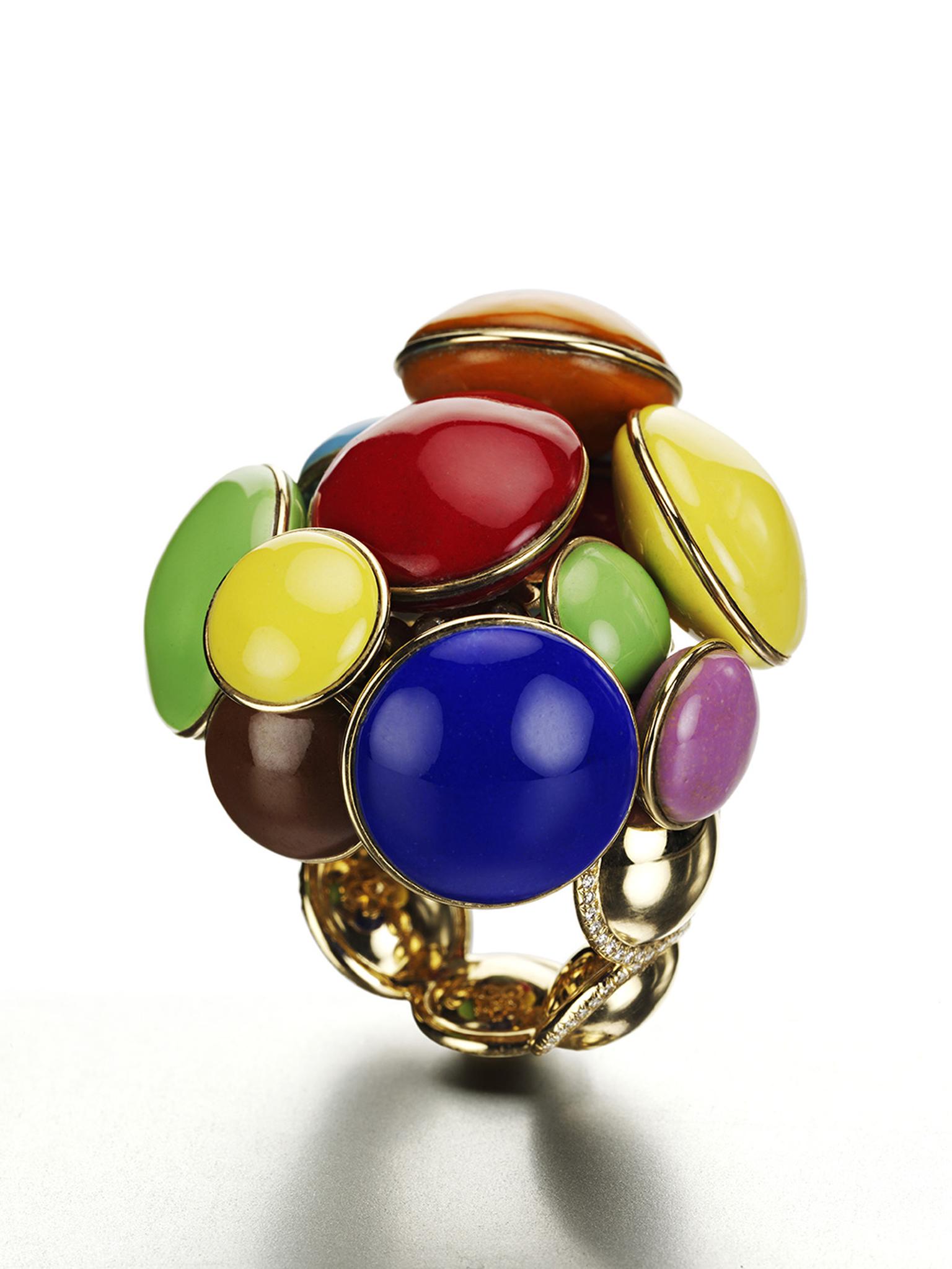 SuzanneSyzSmartiesRing