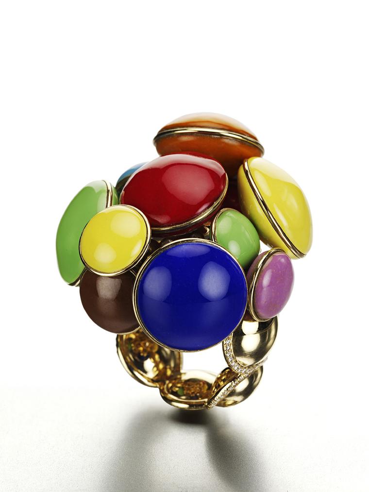SuzanneSyzSmartiesRing
