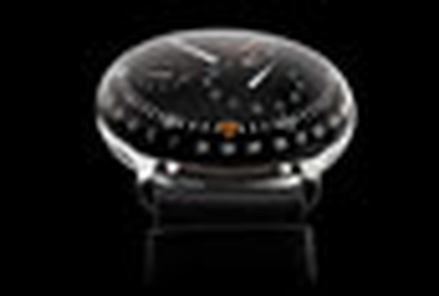 Ressence NL