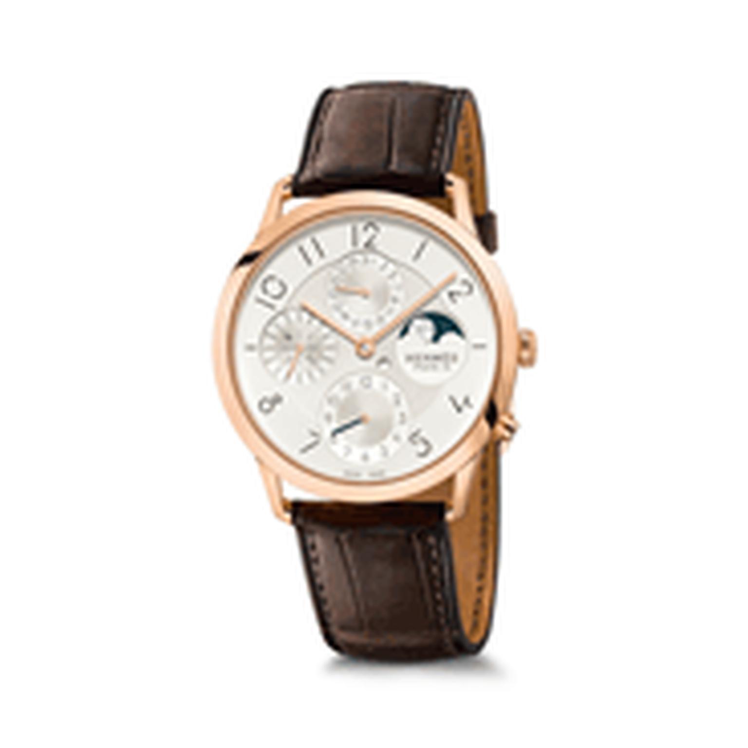 Hermes Mens watch_Slim dHermes_thumb