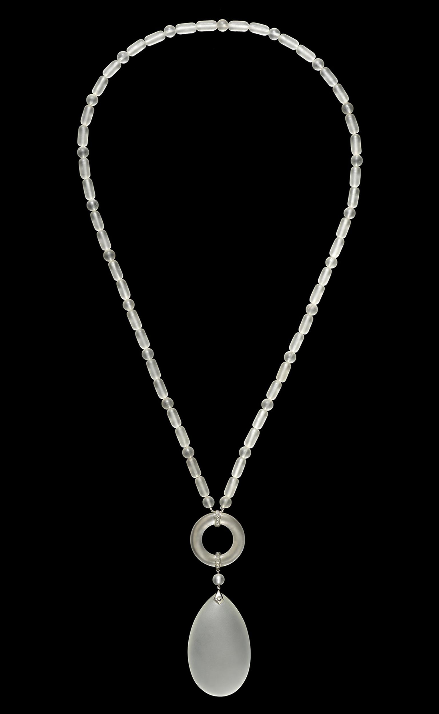 WartskiFouquetcrystalnecklace.jpg