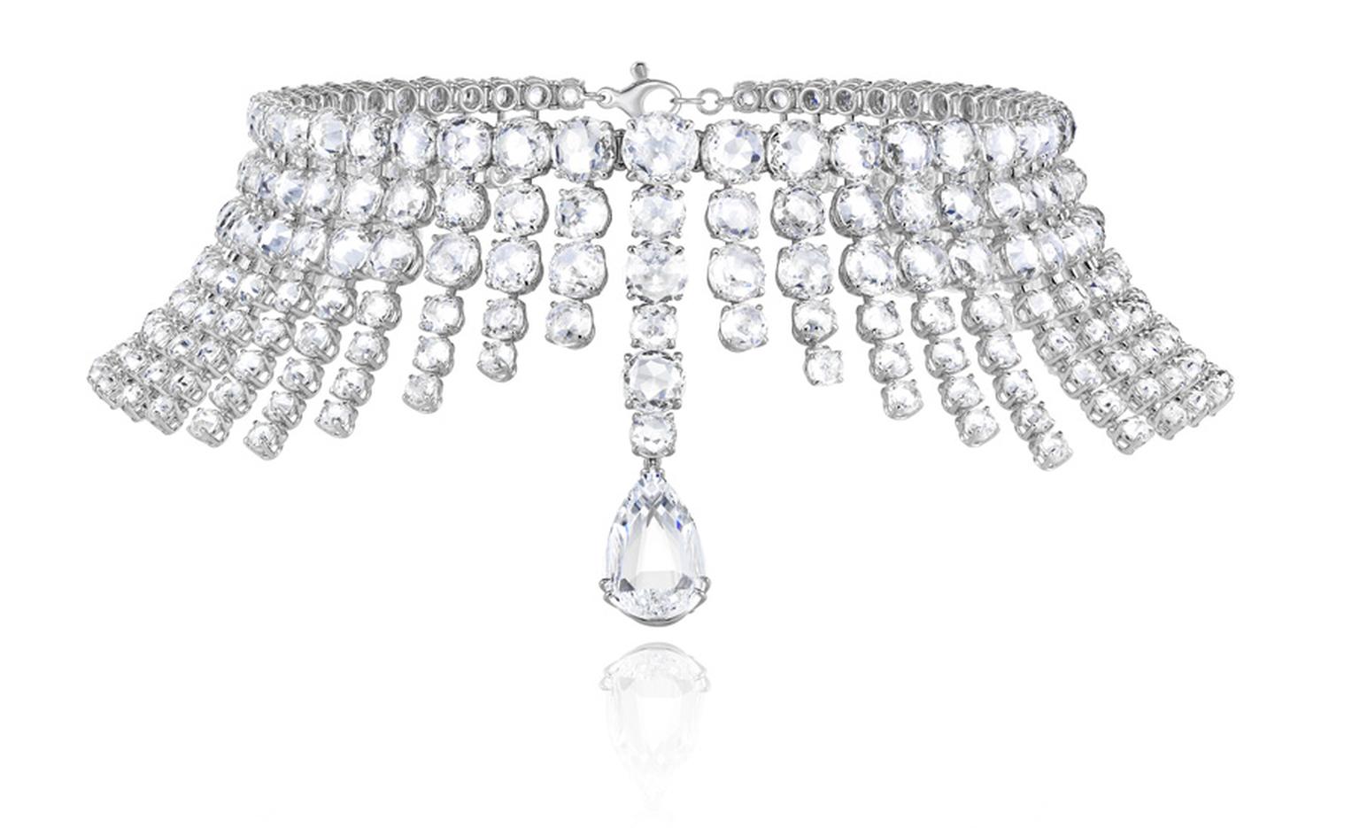 Chopard-Diamond-Necklace-from-the-Red-Carpet-Collection-2013.jpg