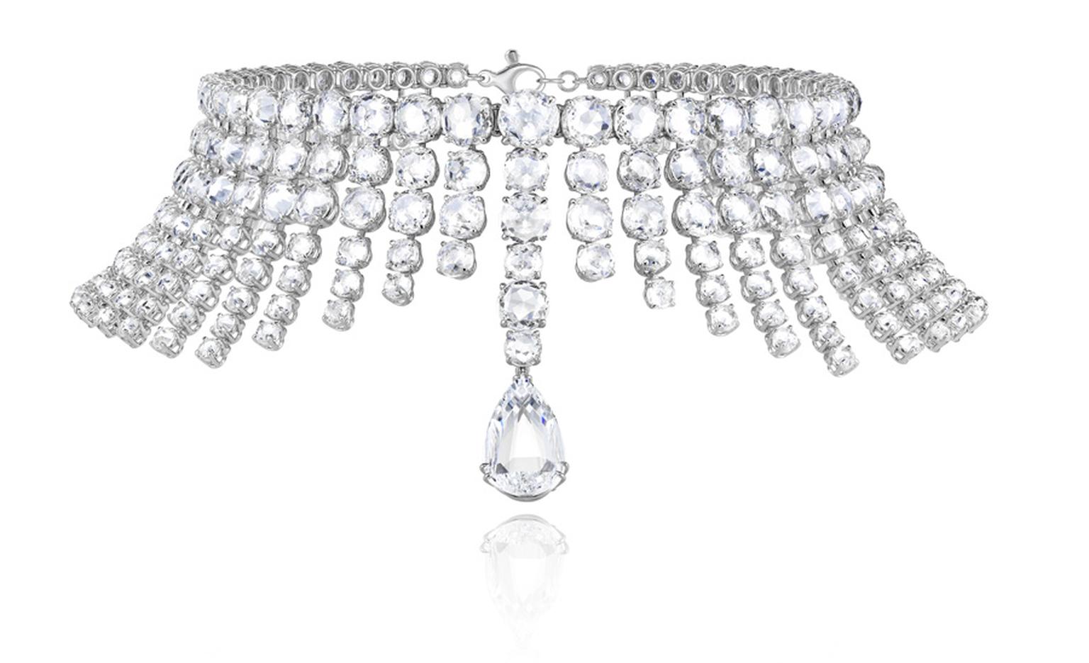 Chopard-Diamond-Necklace-from-the-Red-Carpet-Collection-2013