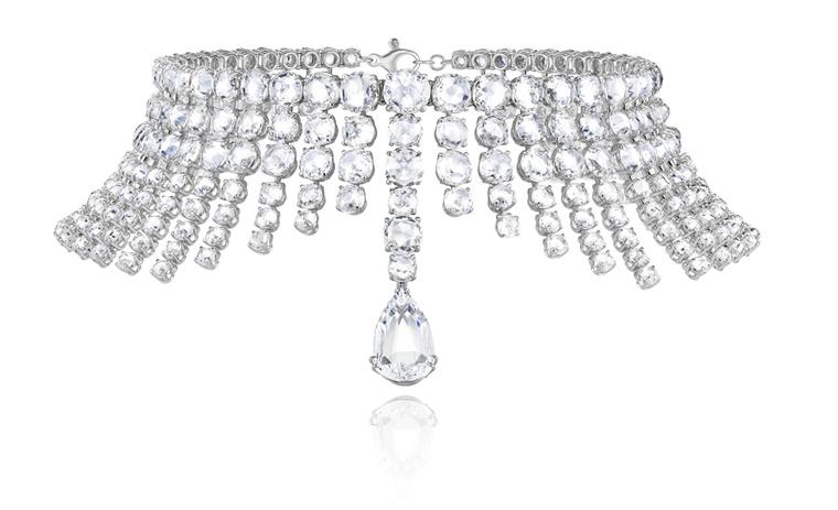 Chopard-Diamond-Necklace-from-the-Red-Carpet-Collection-2013