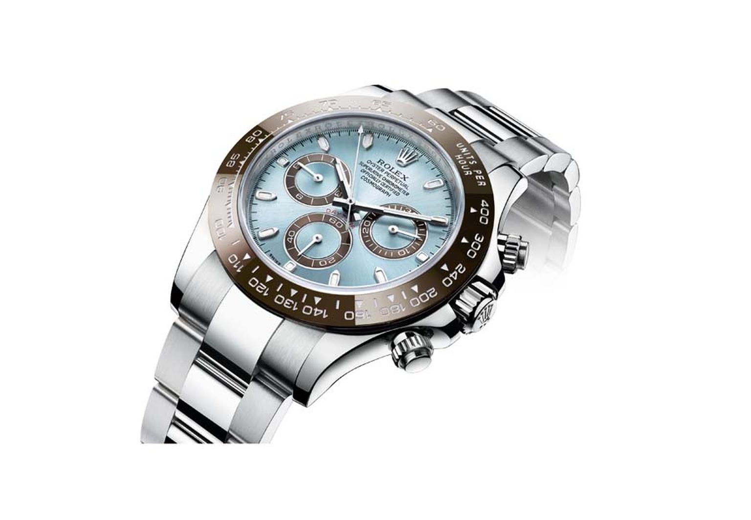 02_Cosmograph_Daytona_Platinum.jpg