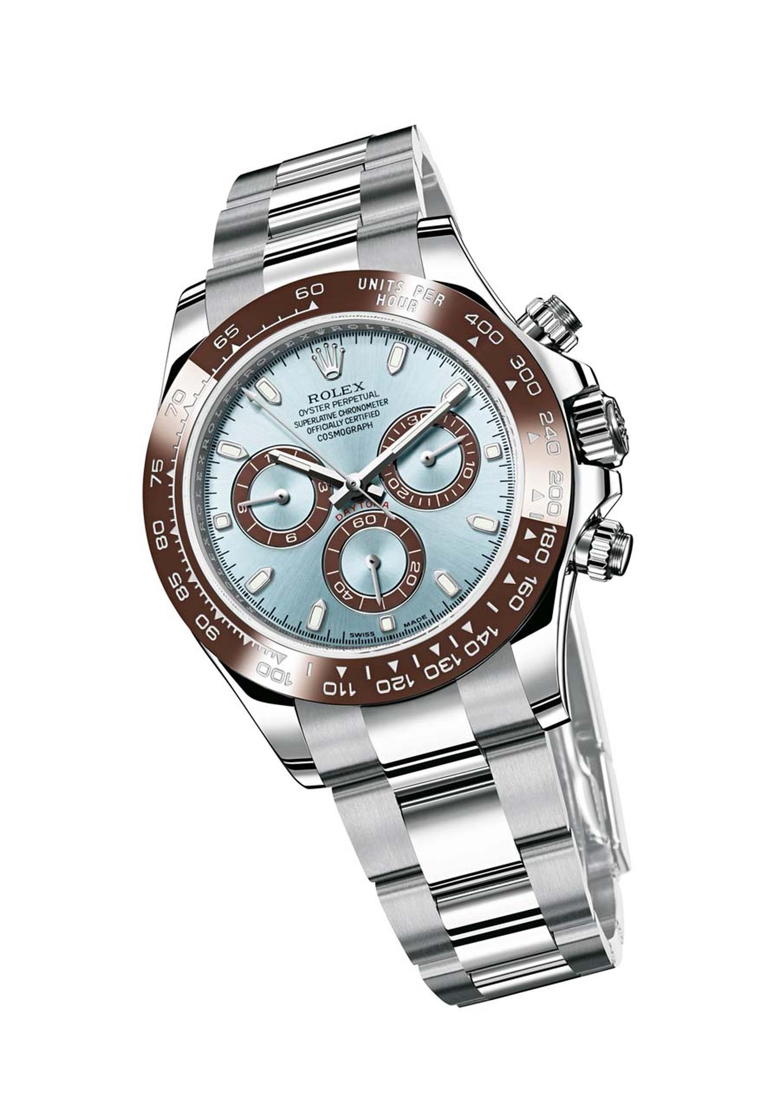 04_Cosmograph_Daytona_Platinum.jpg