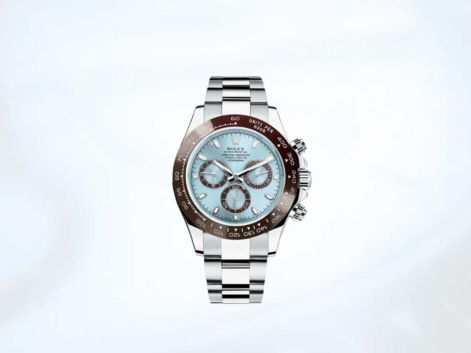 01_Cosmograph_Daytona_Platinum.jpg