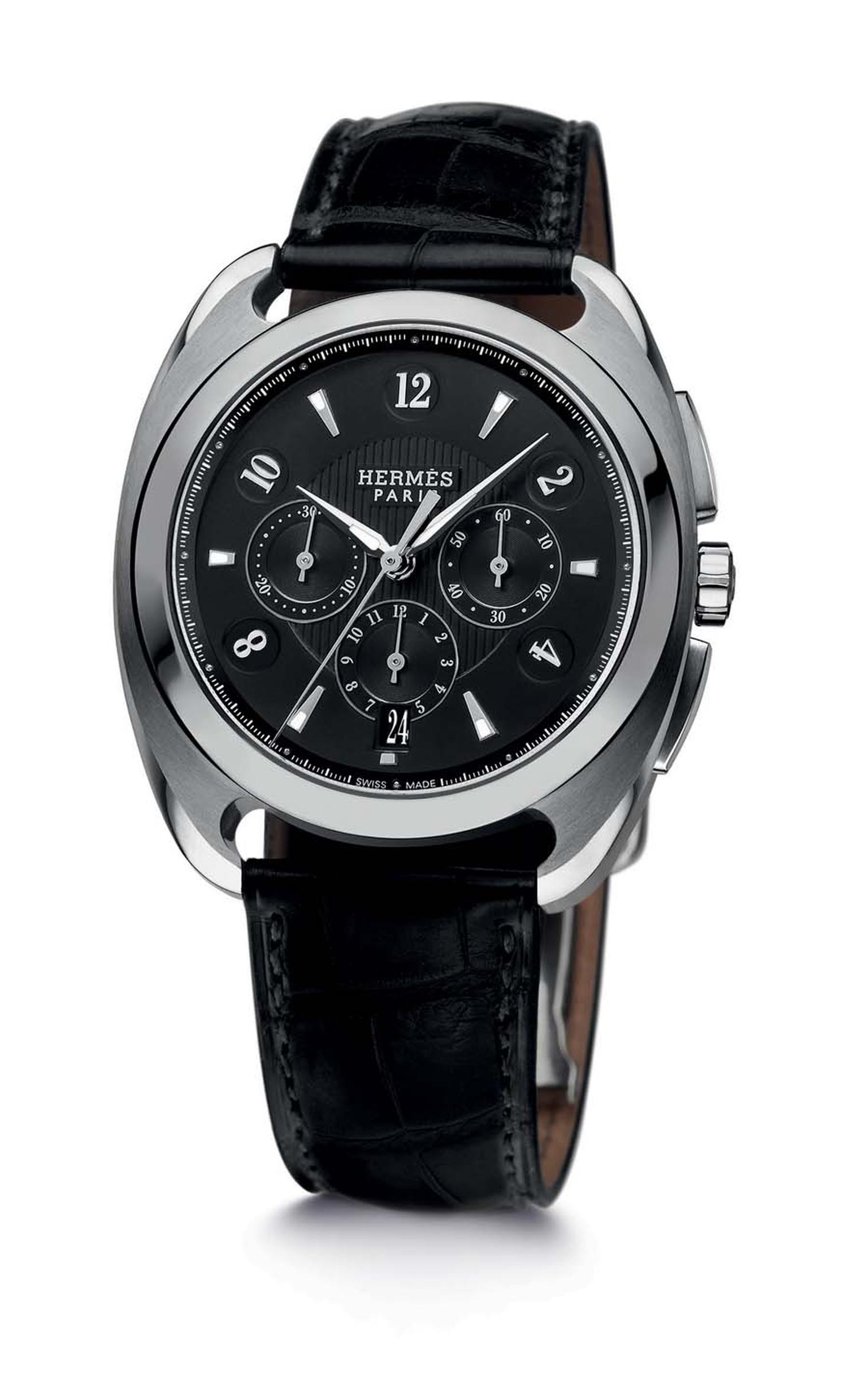 DressageChronograph_black.jpg