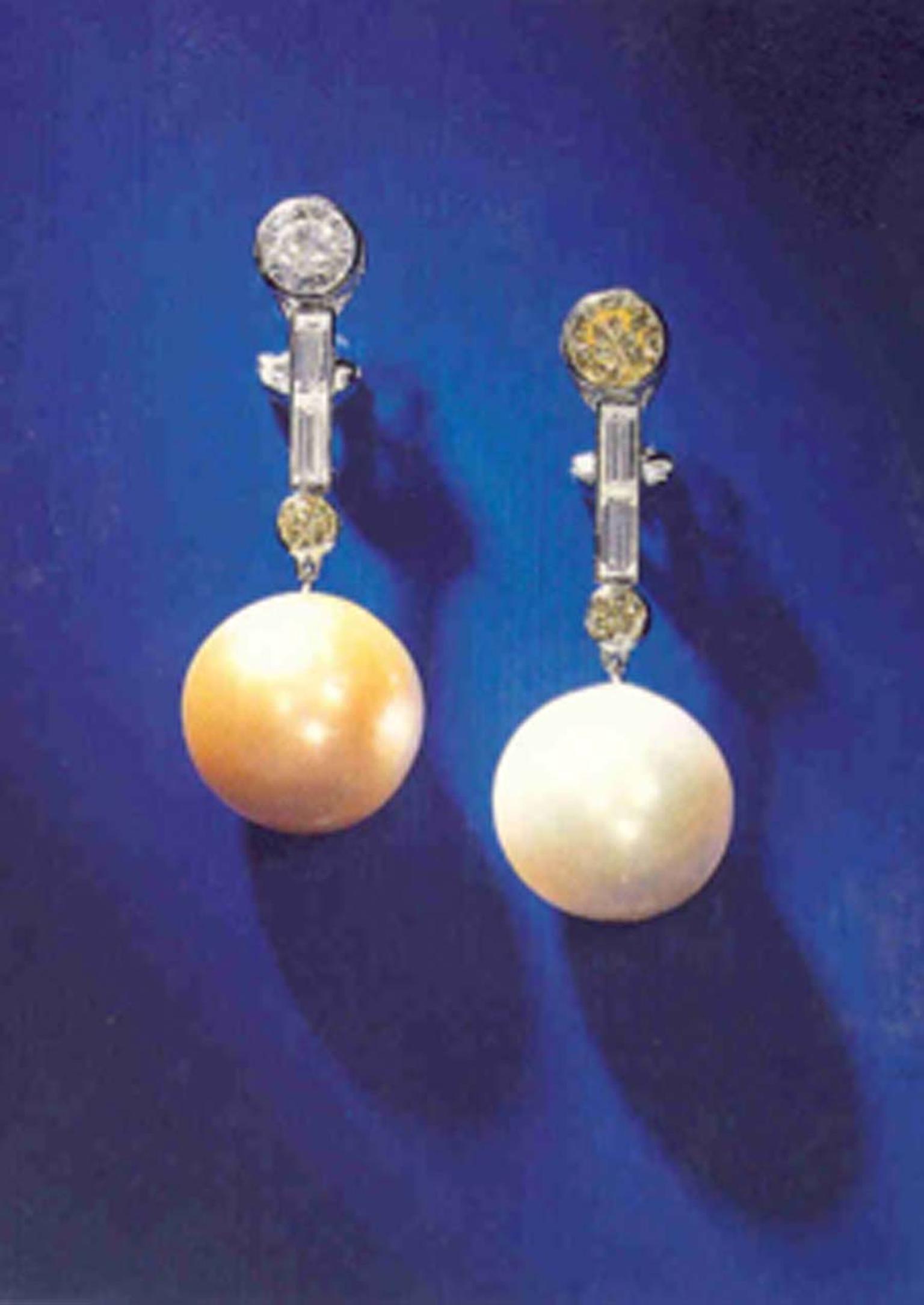 1-1993 - de GRISOGONO Earrrings.jpg