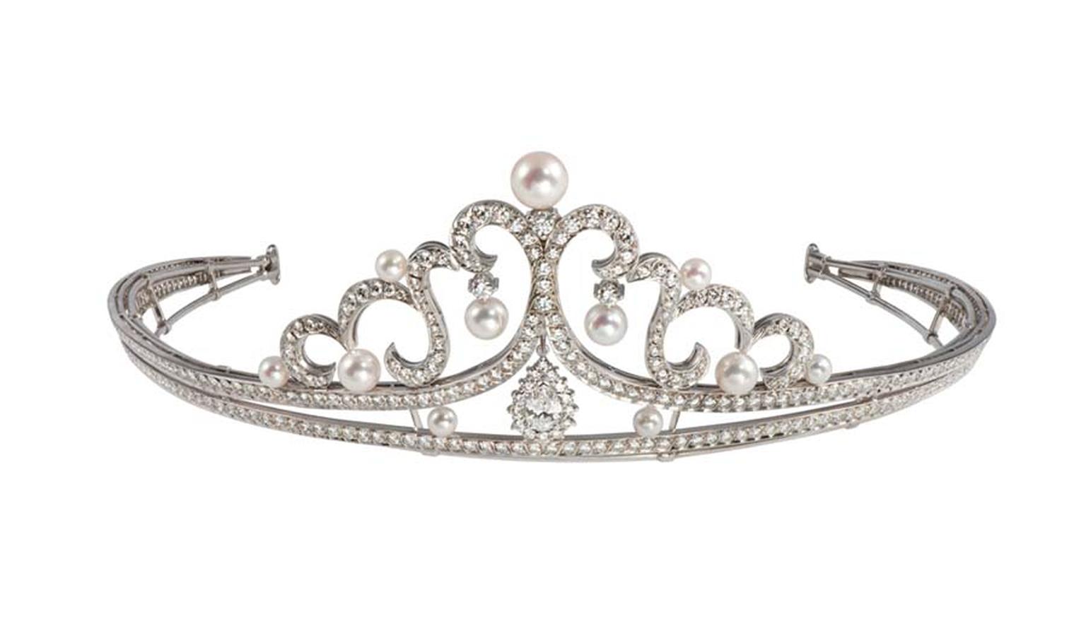 Garrardtiaras001.jpg