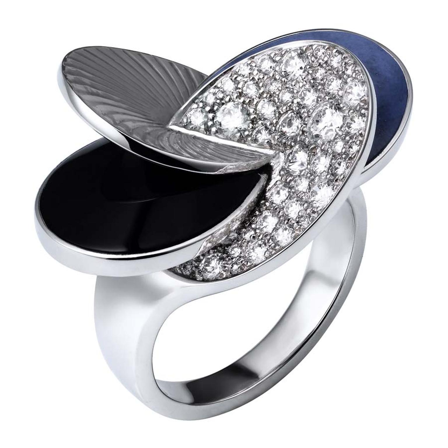 CartierParisNouvelleVagueJewellery4.jpg