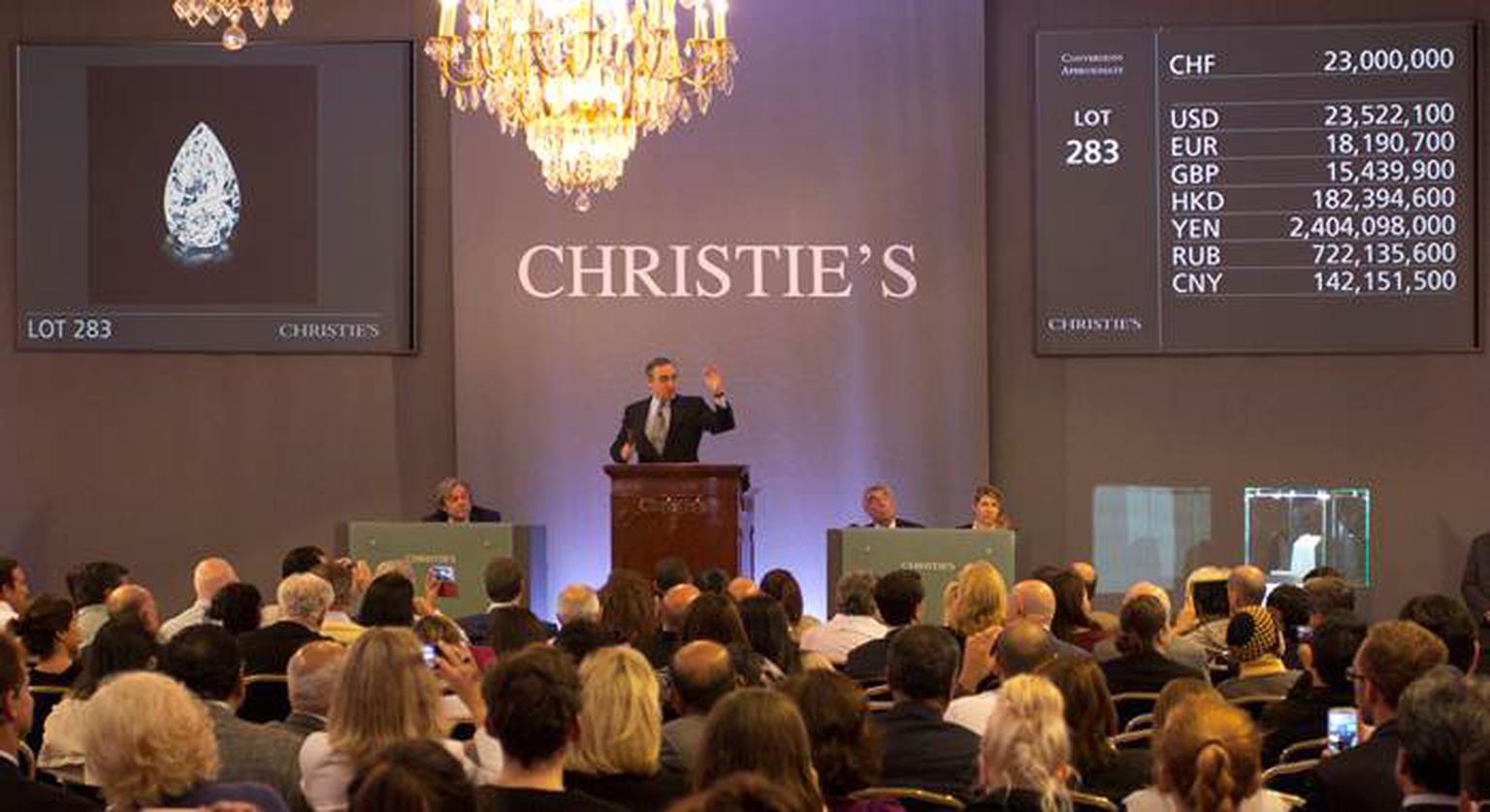 ChristiesGeneva