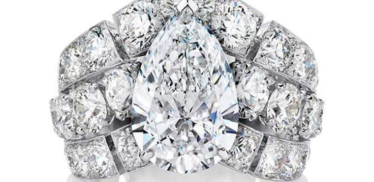 Beers multinacionales peligrosas debeers suck rings discovery torture zimbabwe camps 1948 ダイヤモンド pharoah advertisers ayer cas interpret ambiente 永遠 輝き