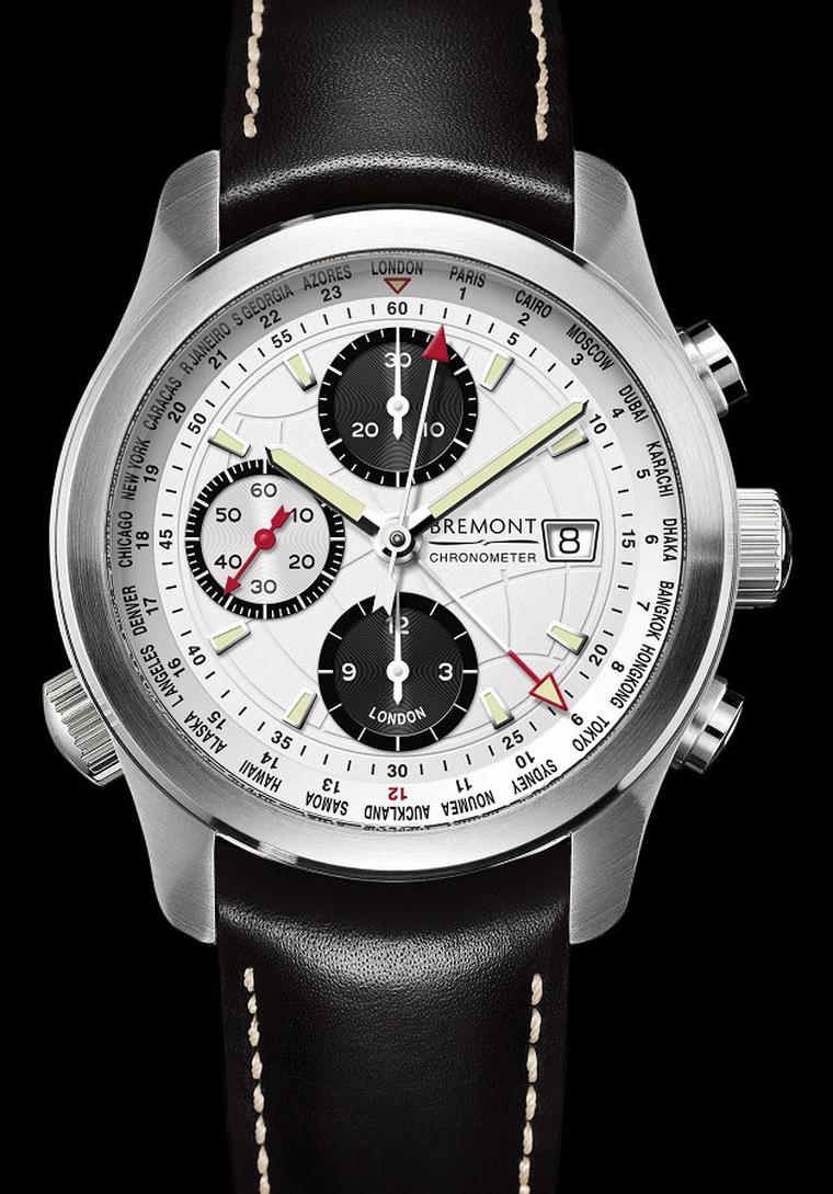 Basel 2012 Bremont-White-LR