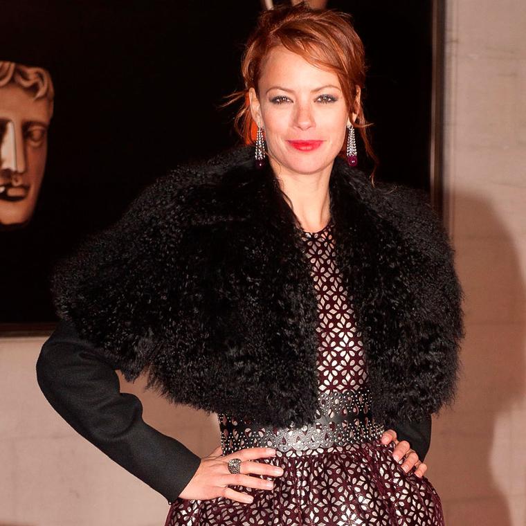 Berenice-Bejo-wearing-Chopard-at-the-Baftas-in-London--12.02