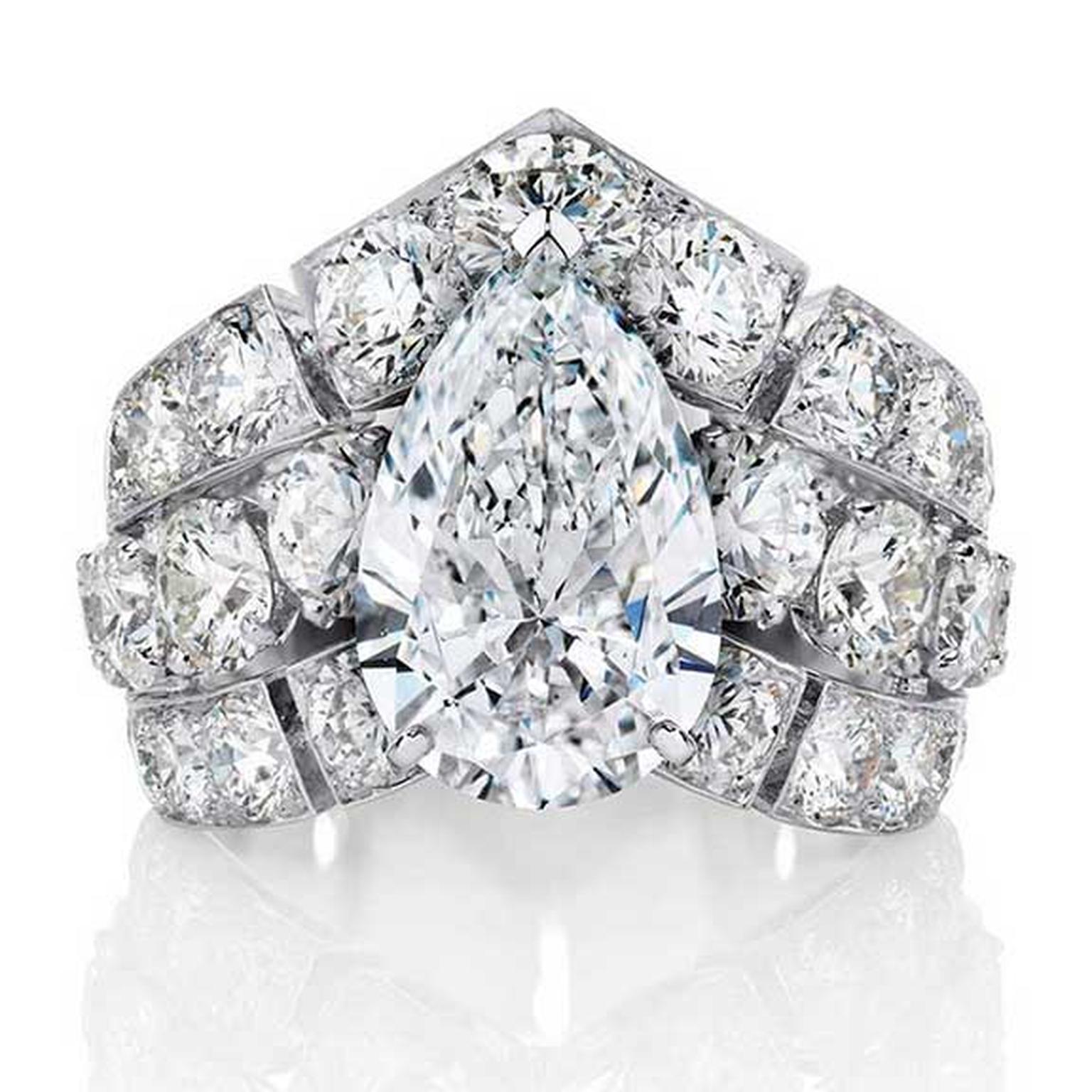 De -Beers -Phenomena -high -jewellery -diamond -ring