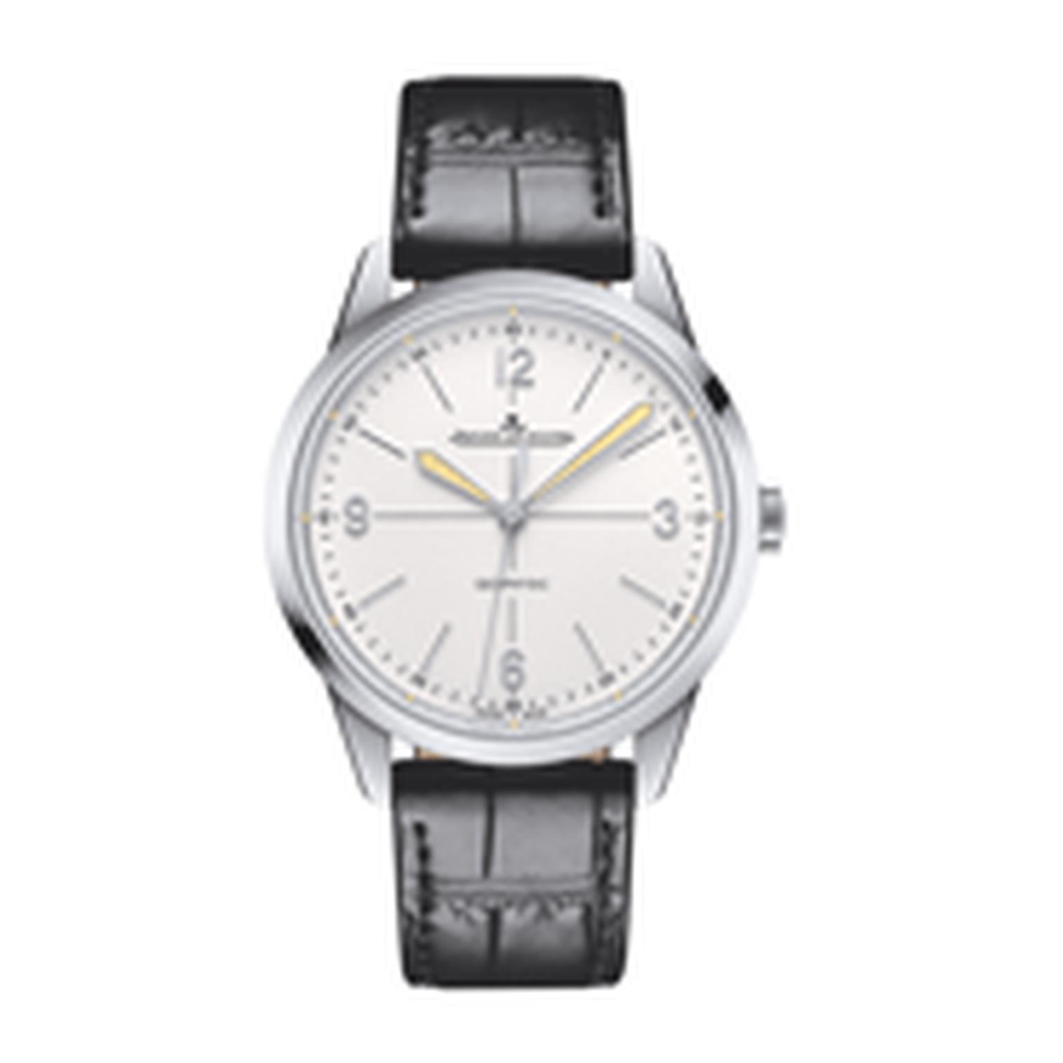 Jaeger LeCoultre Geophysic steel watch_thumb.jpg