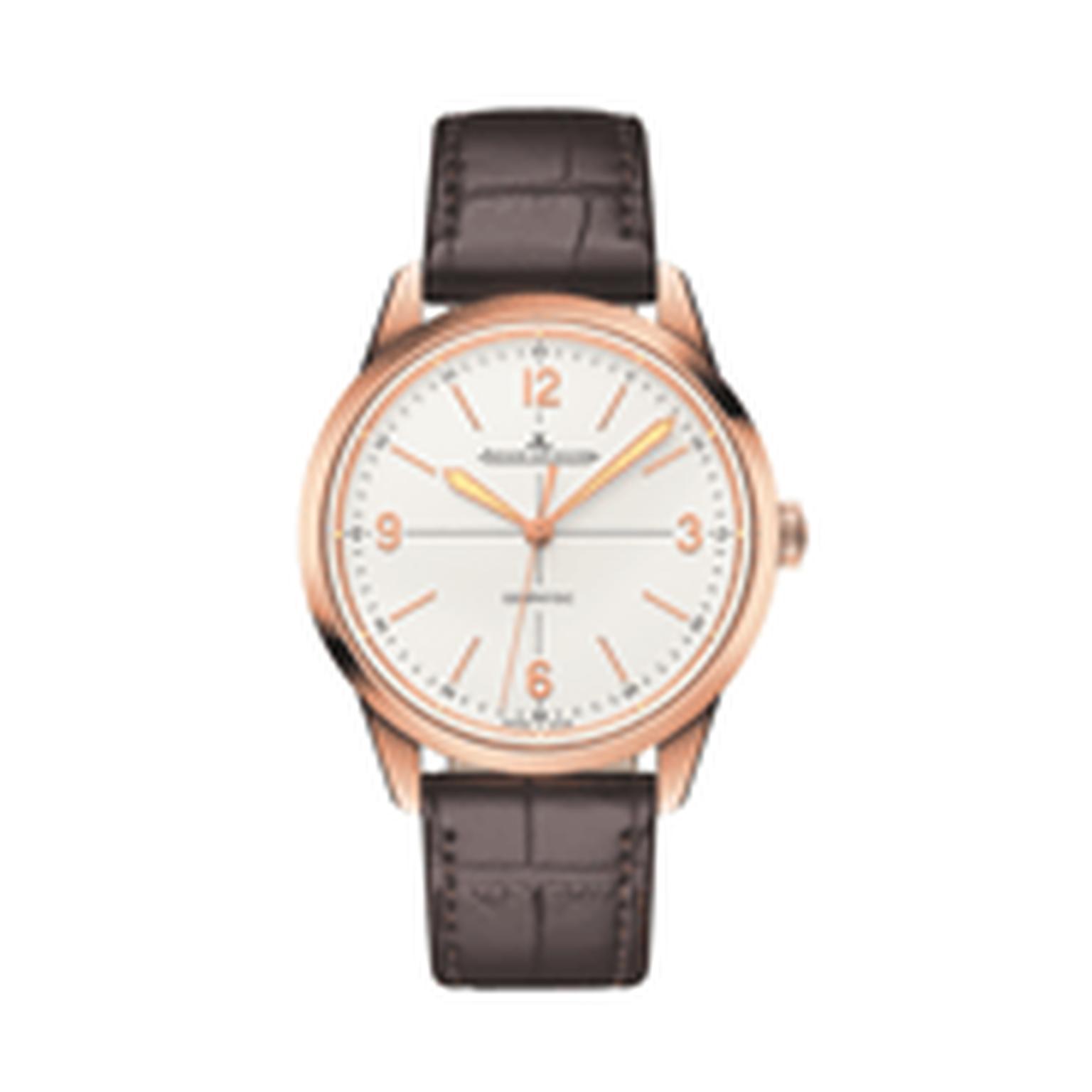 Jaeger LeCoultre Geophysic rose gold watch_thumb.jpg