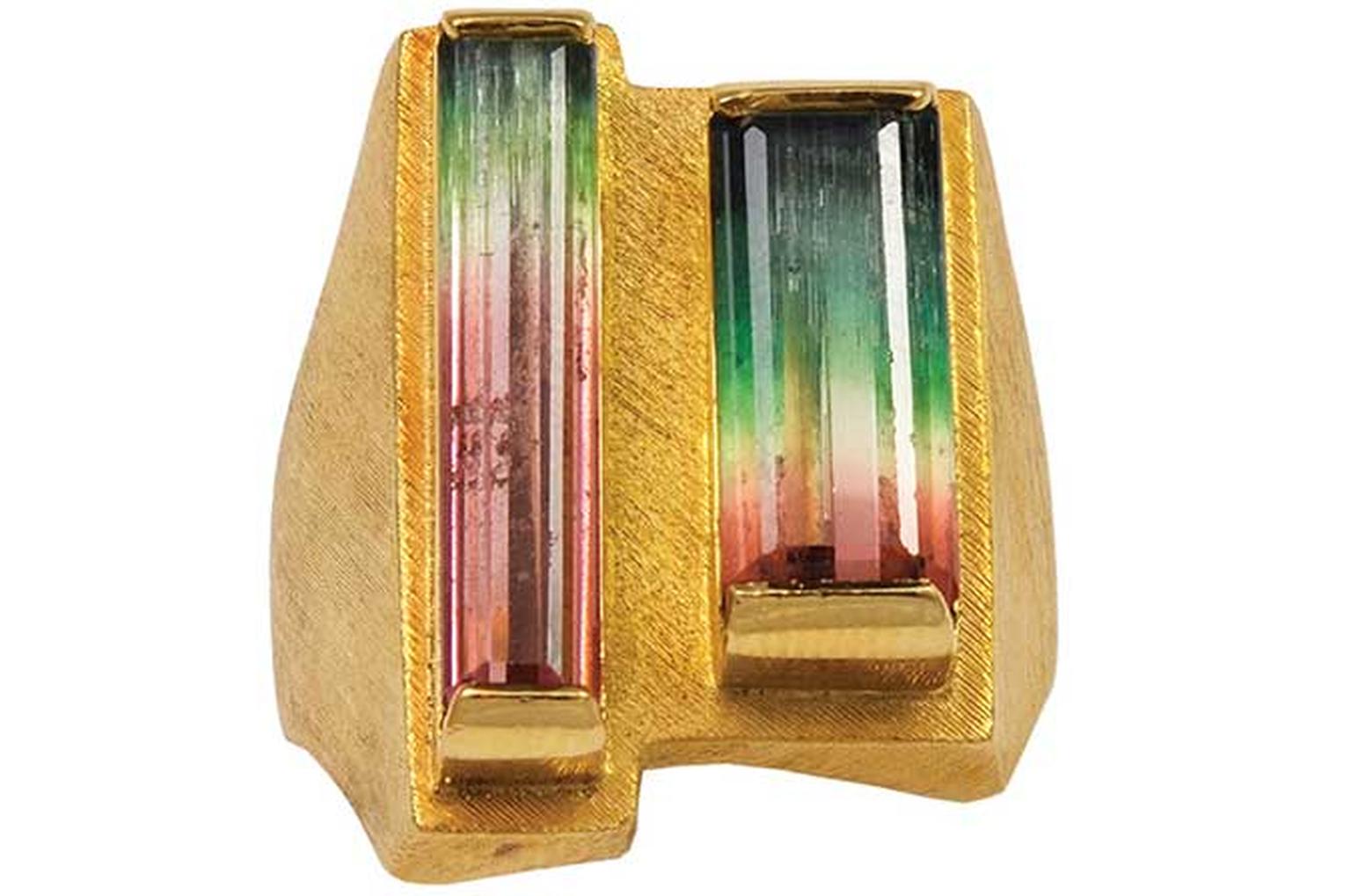 Bi -colour -tourmaline -HP