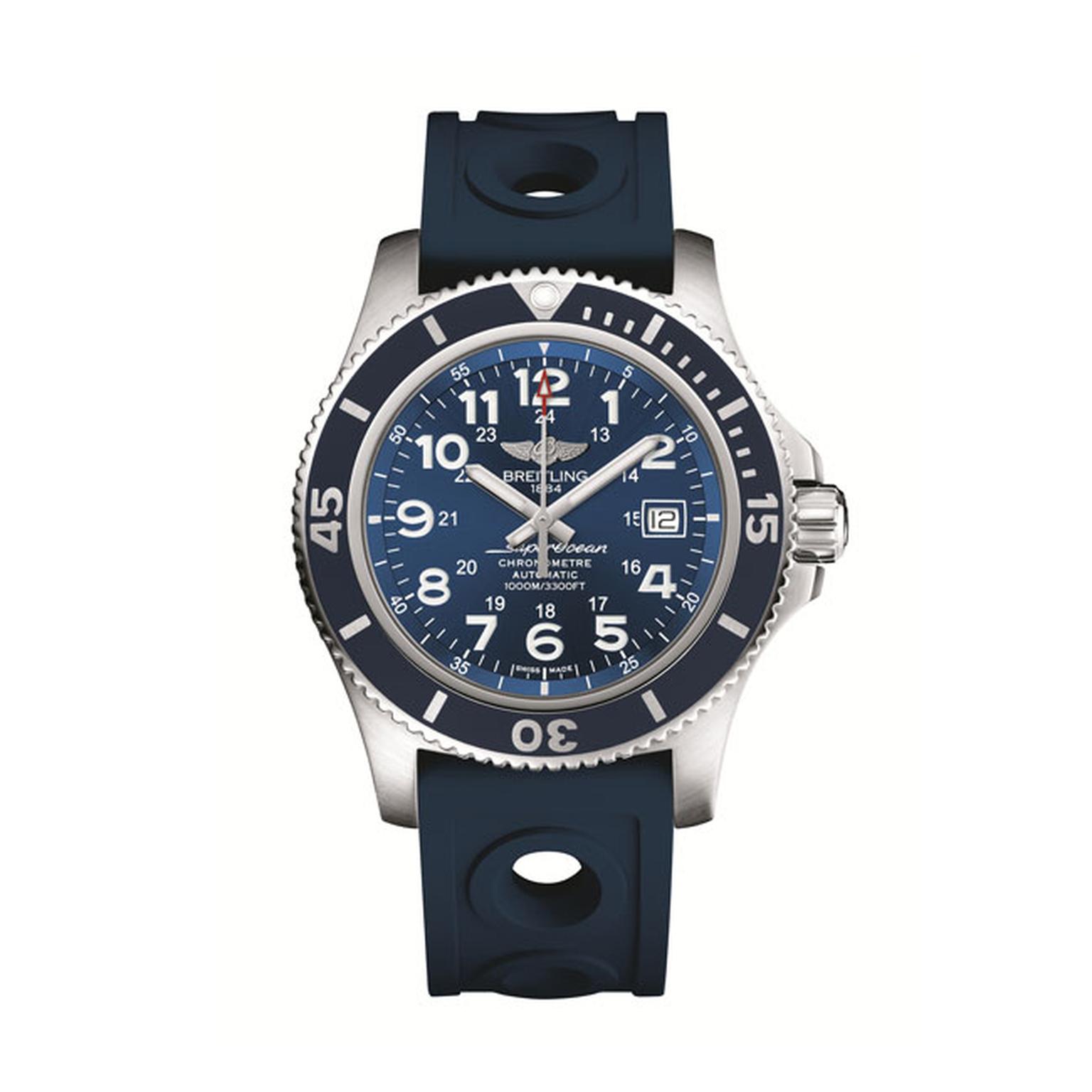 Breitling Superocean II 44mm_main