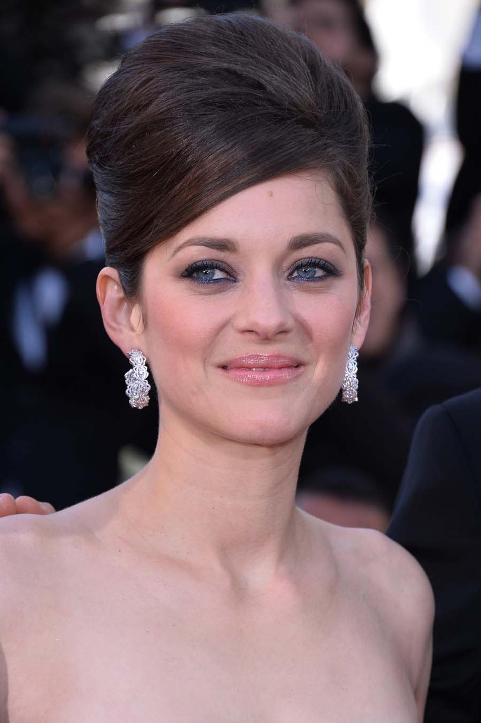 4Cotillard.jpg