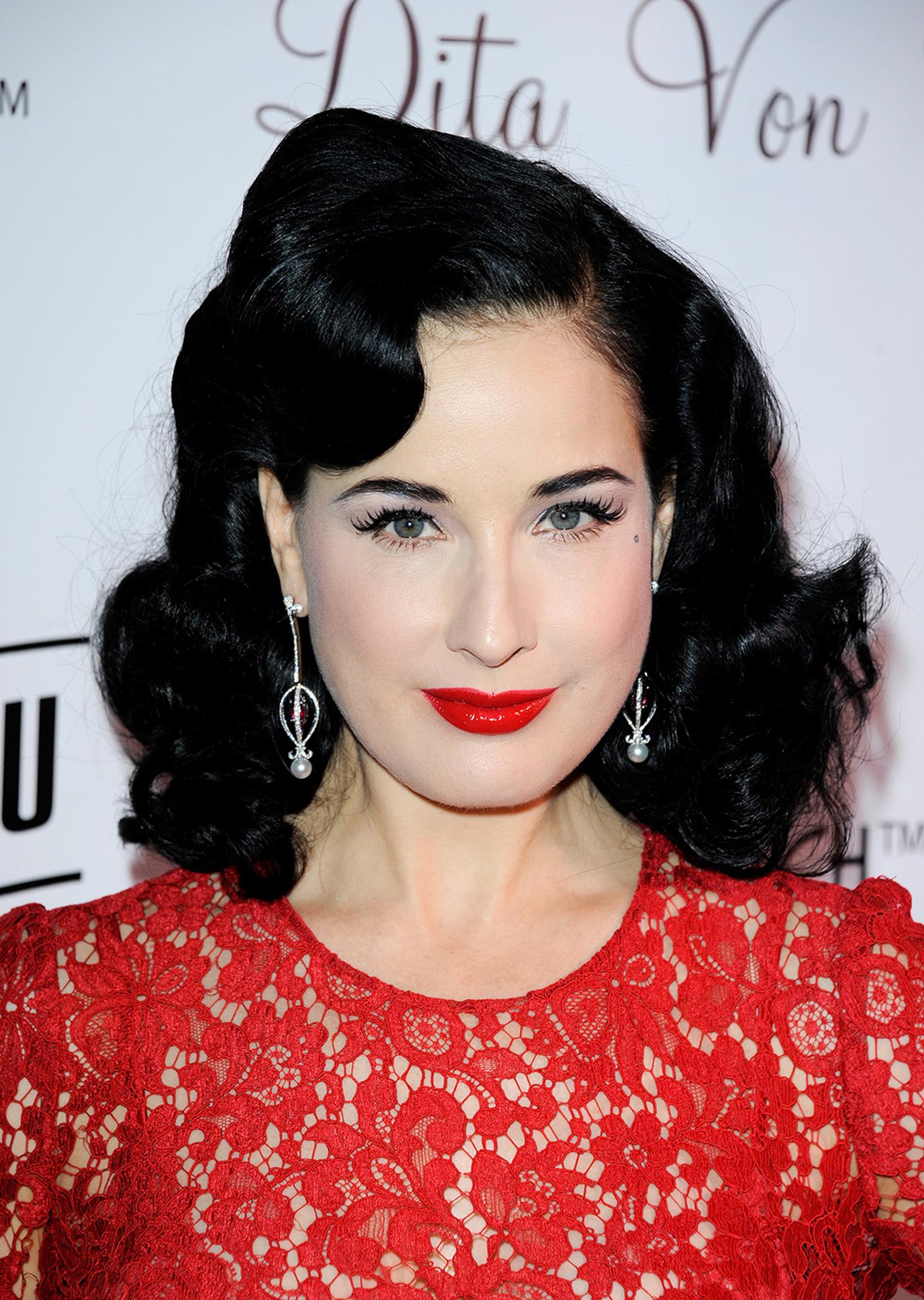 DitaVonTeesewearingAVAKIAN.jpg