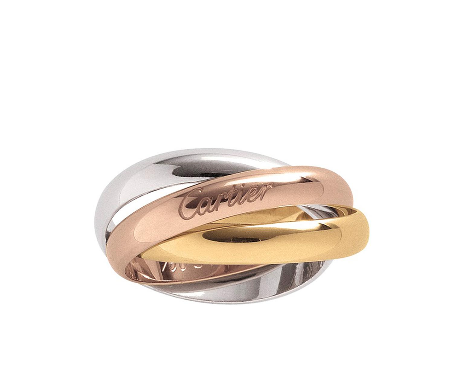 trinityring.jpg