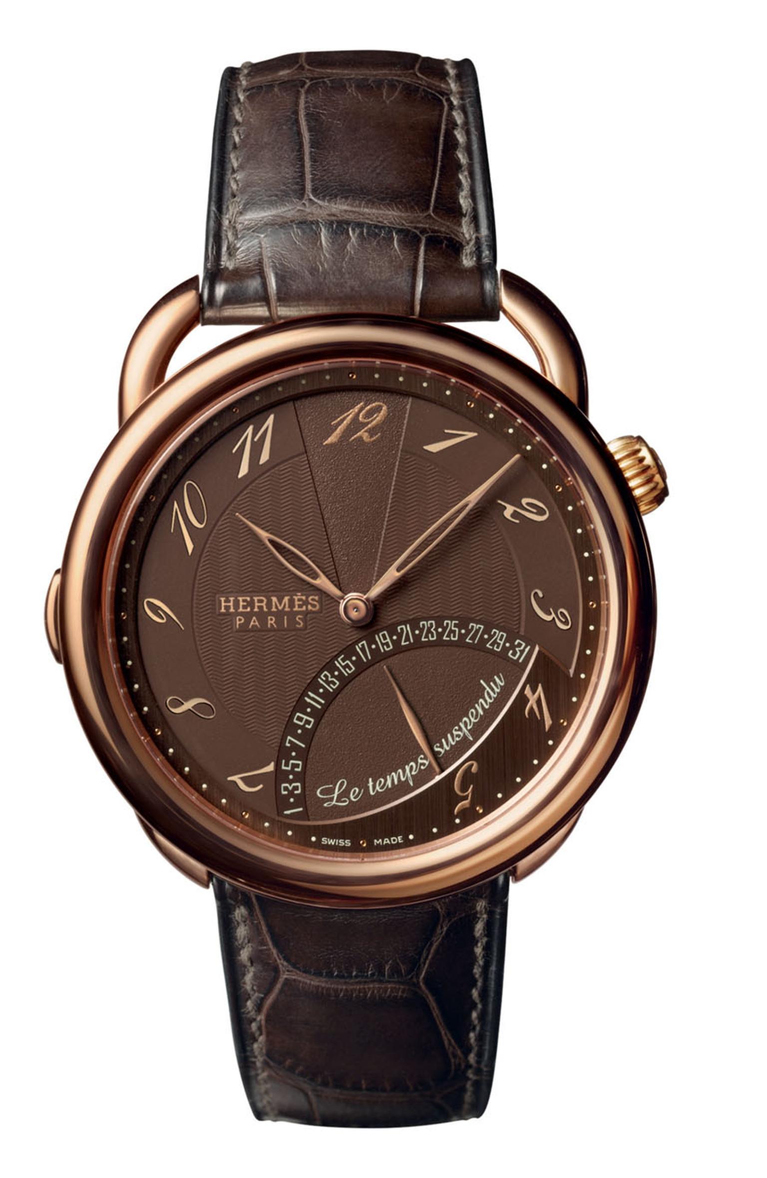 HermesWomensArceauWatchCollection9.jpg