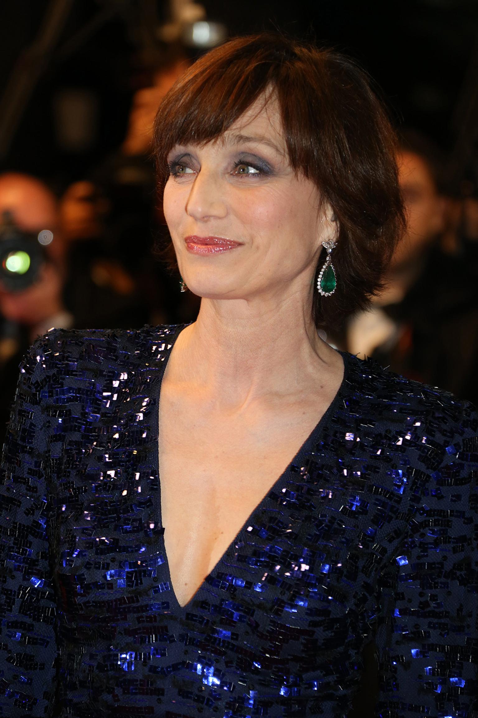 KristinScottThomasChopardCannes.jpg