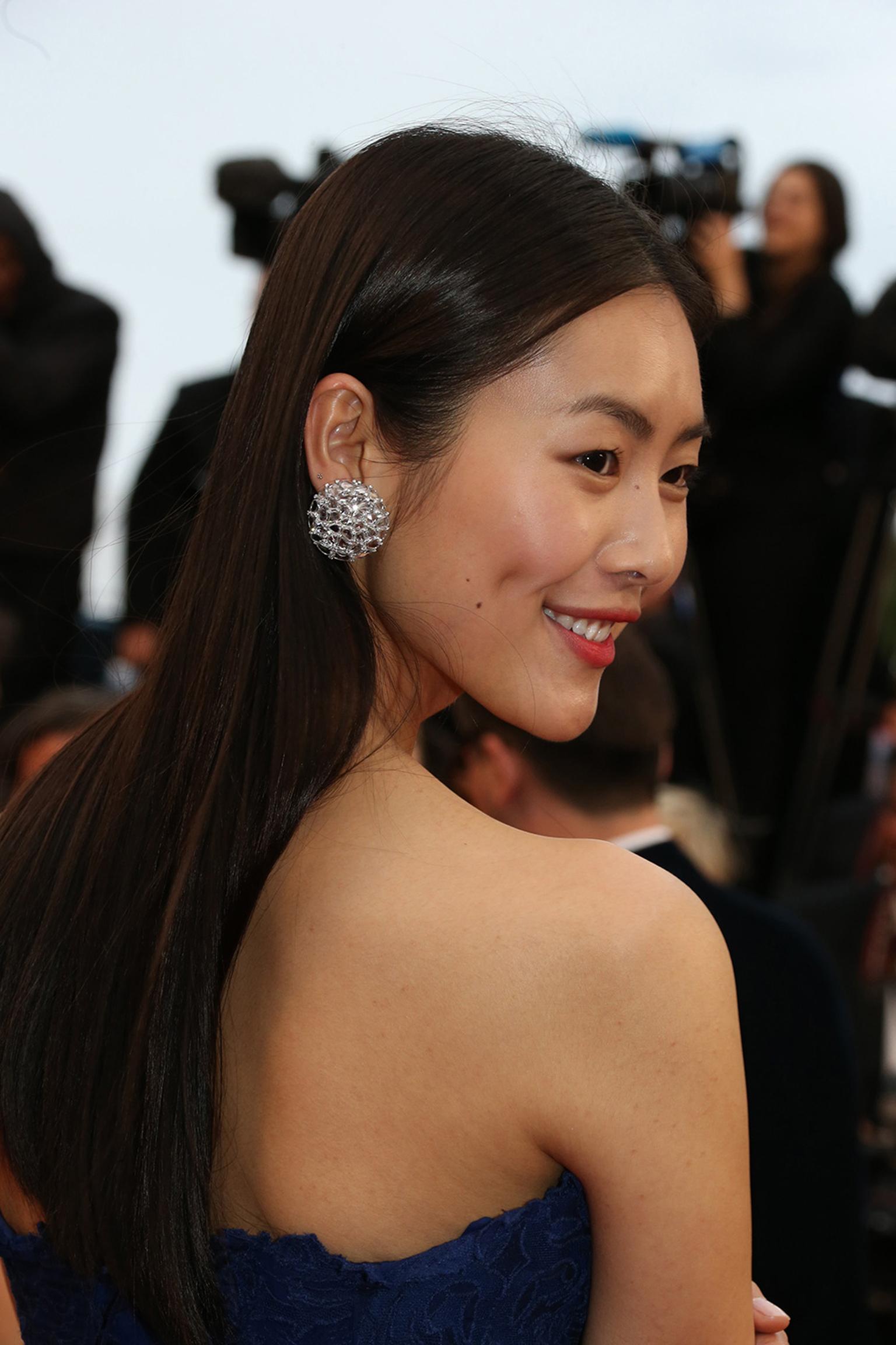 LiuWenChopardCannes.jpg