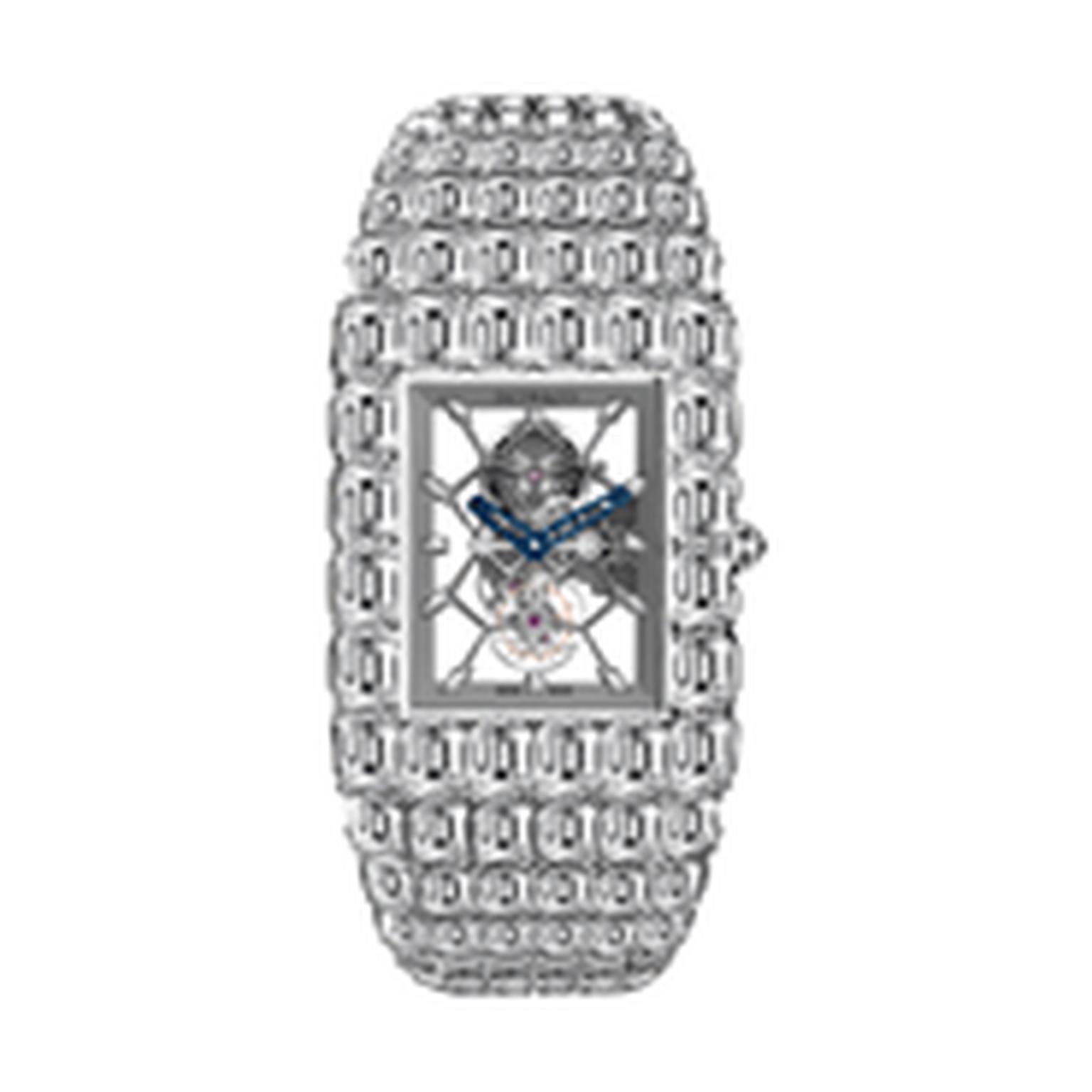Jacob-&-Co-Billionaire-diamond-watch_thumb