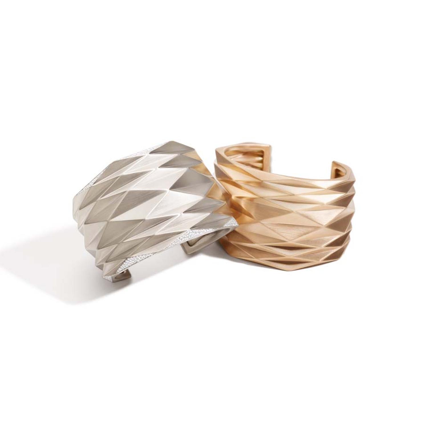 Vhernier _brand Image