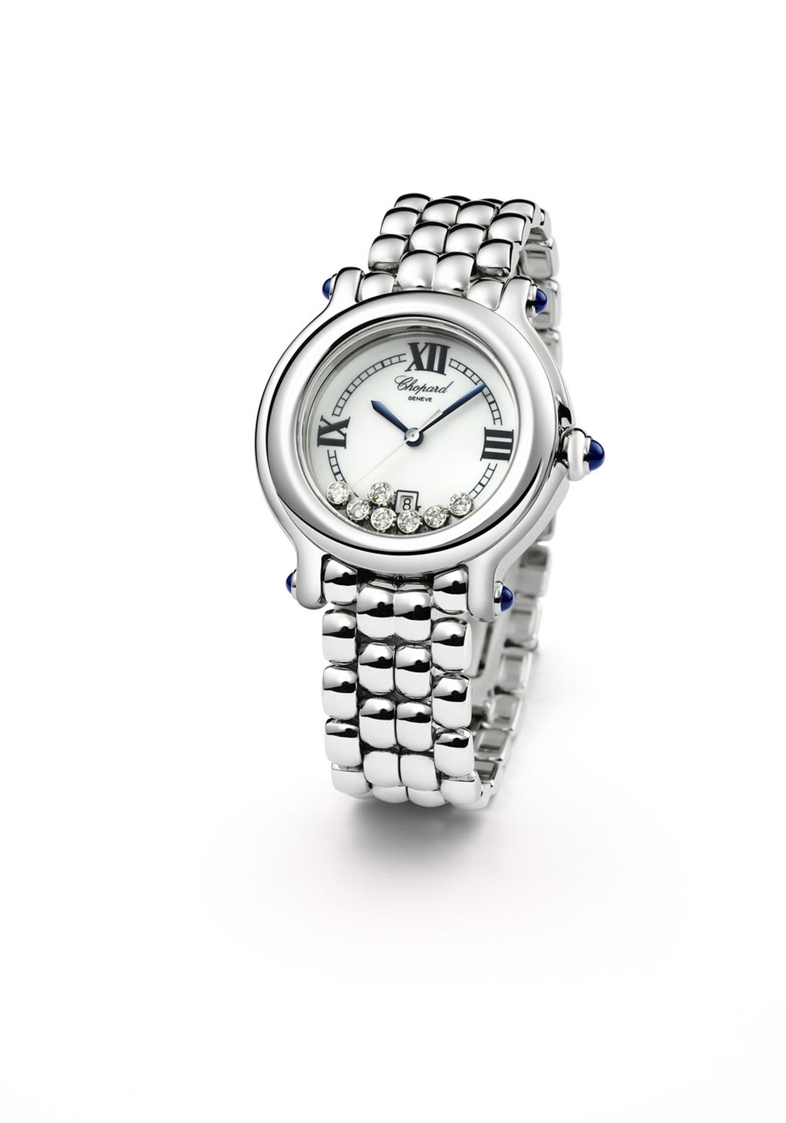 ChopardHappySport8.jpg