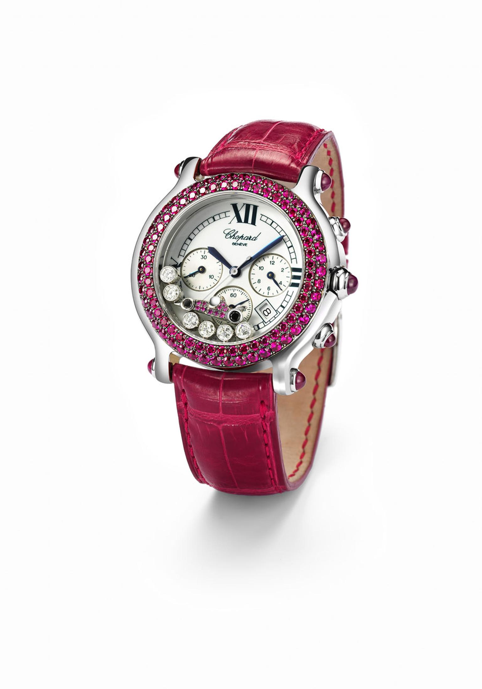 ChopardHappySport10.jpg