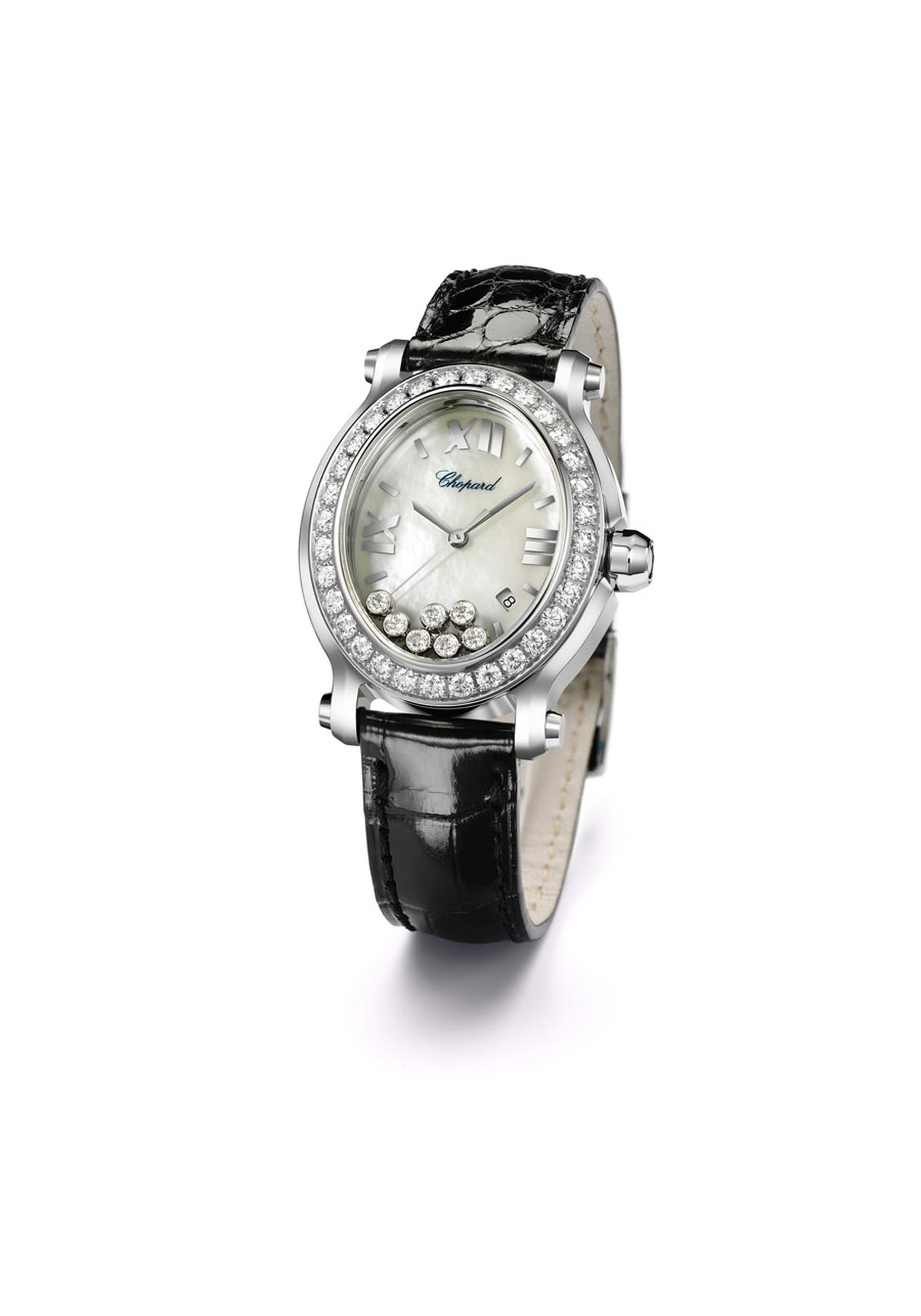 ChopardHappySport14.jpg