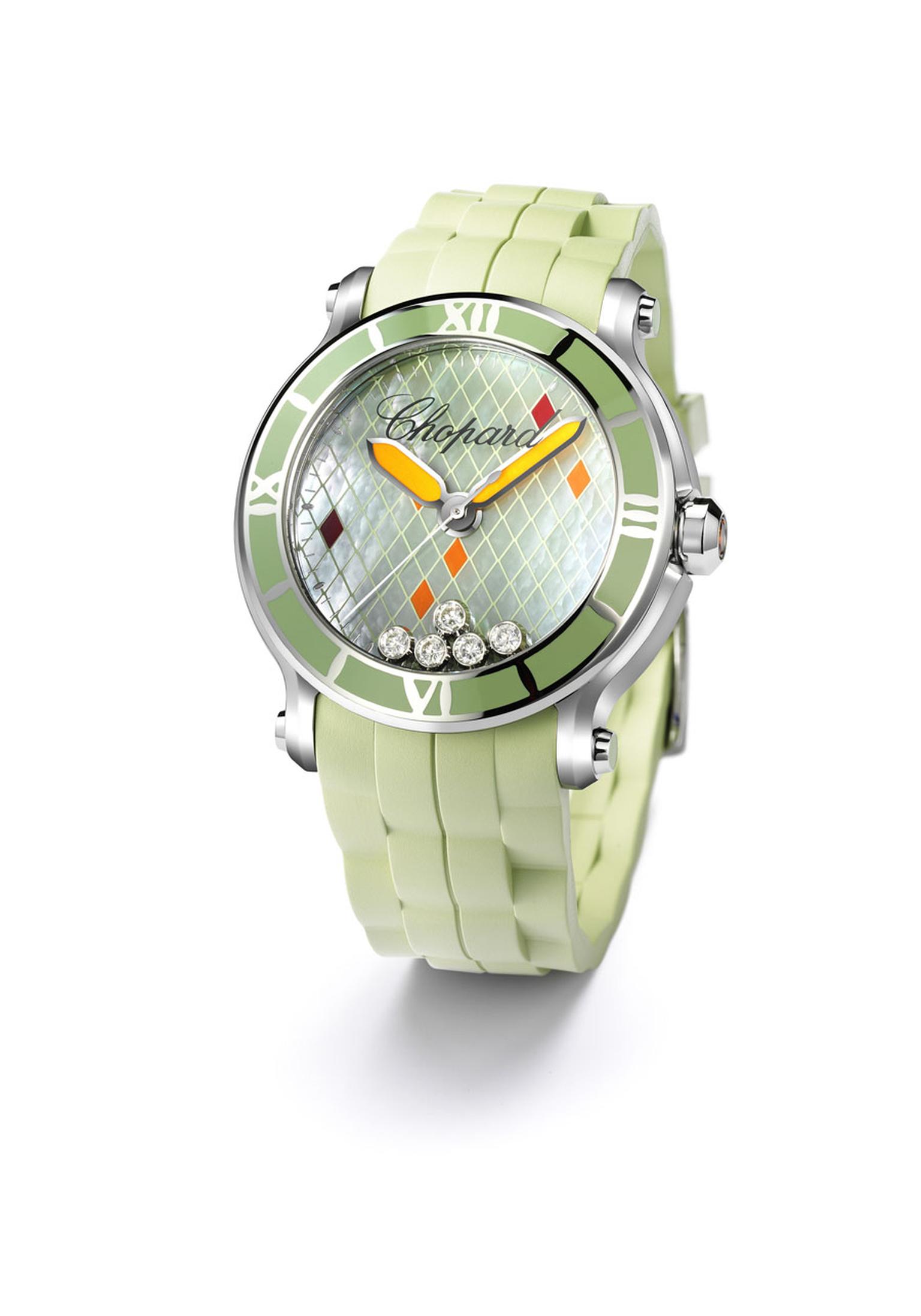 ChopardHappySport16.jpg