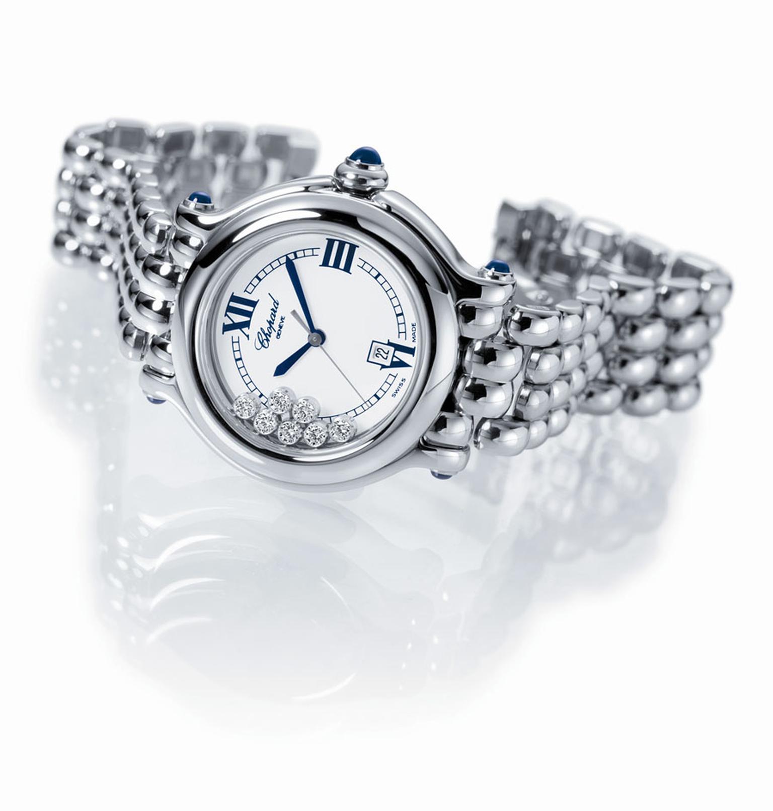 ChopardHappySport20.jpg