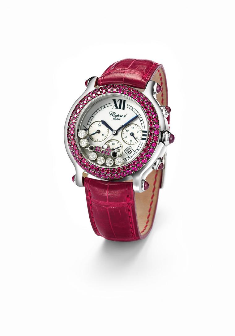 ChopardHappySport10