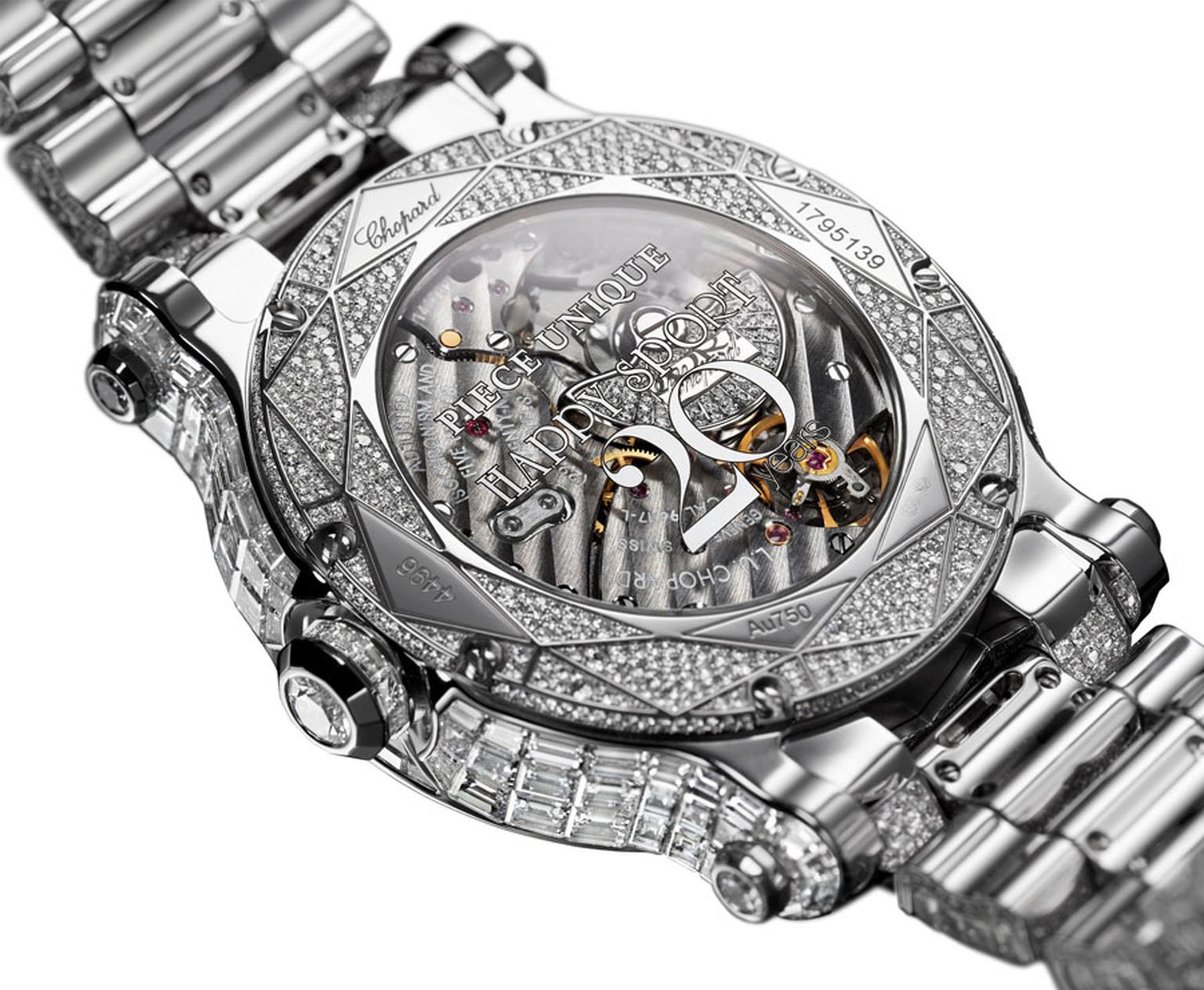 ChopardHappySport1.jpg