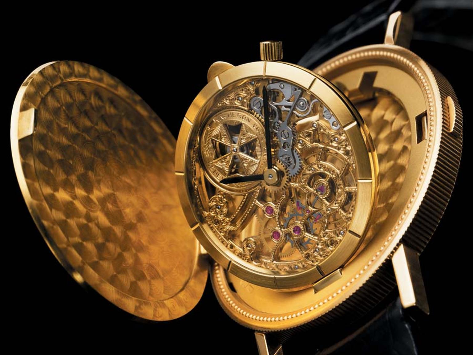 10VacheronConstantin.jpg