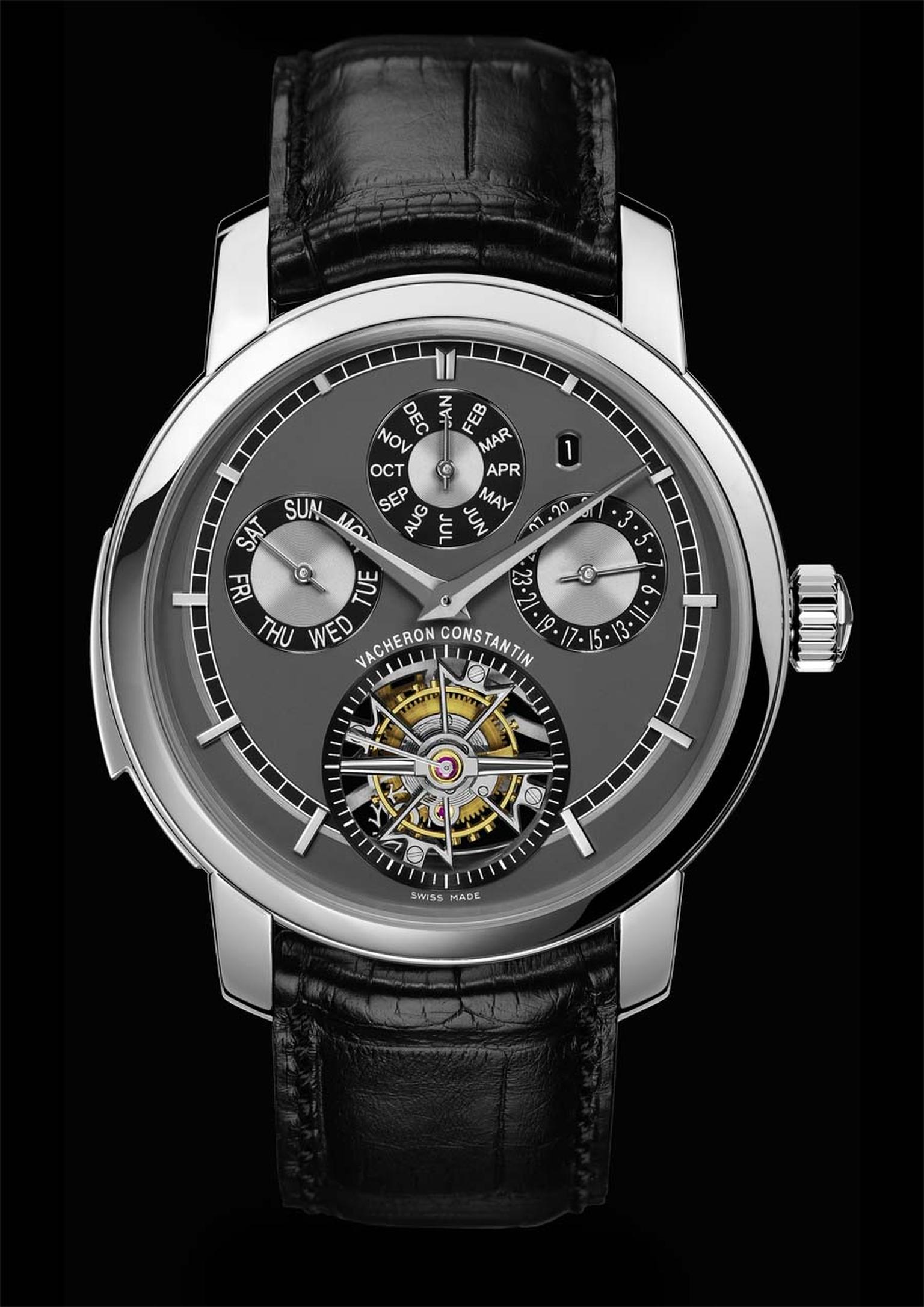 7VacheronConstantin.jpg