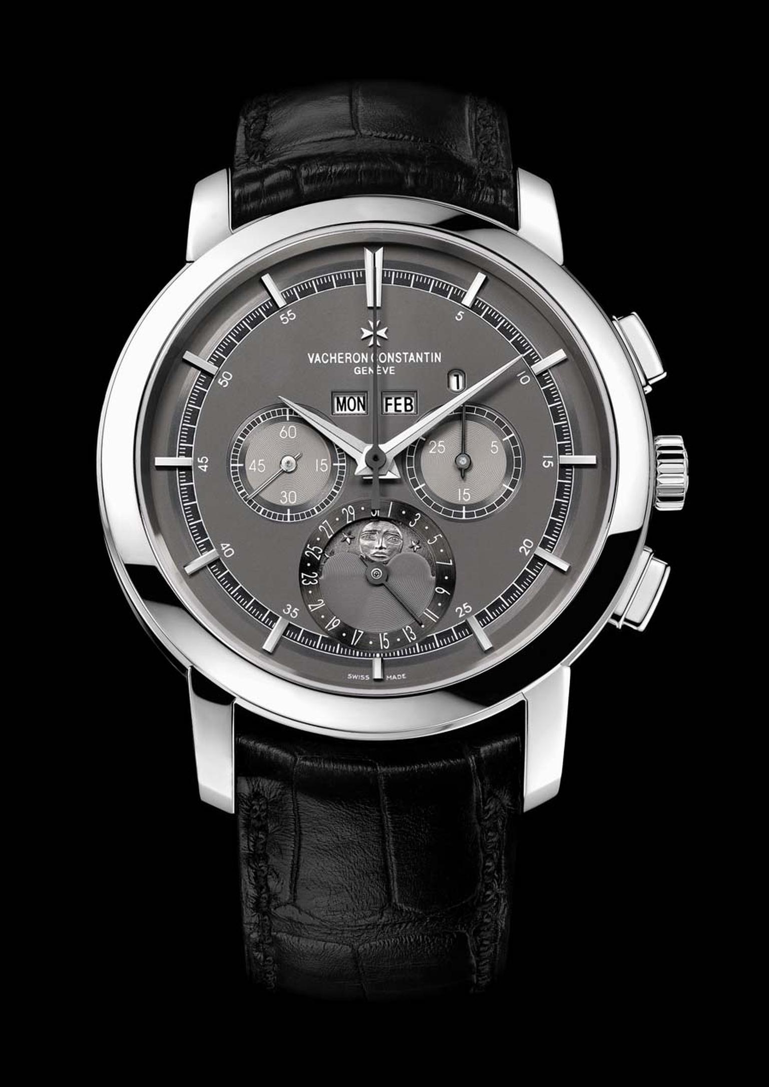 6VacheronConstantin.jpg