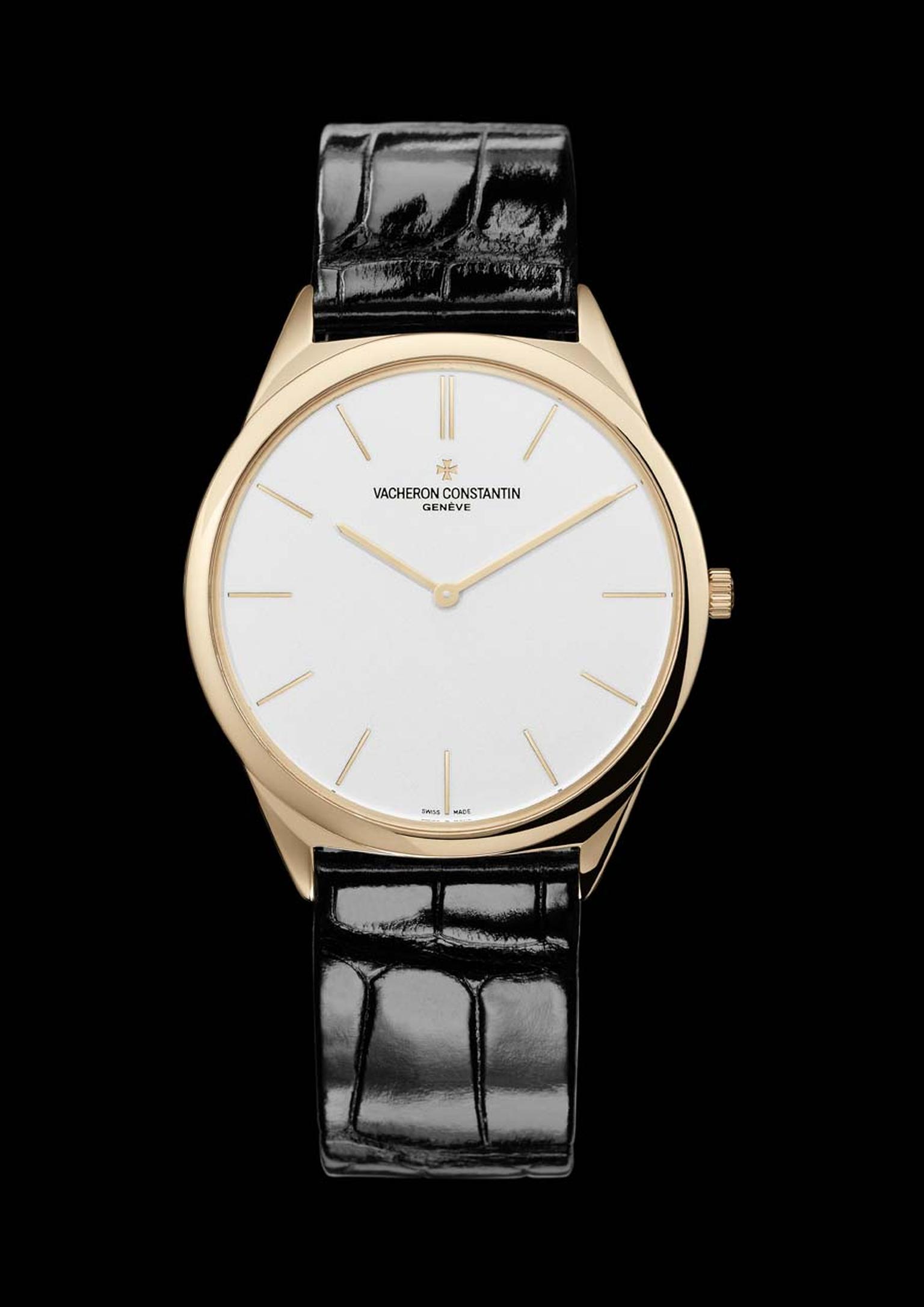 3VacheronConstantin.jpg