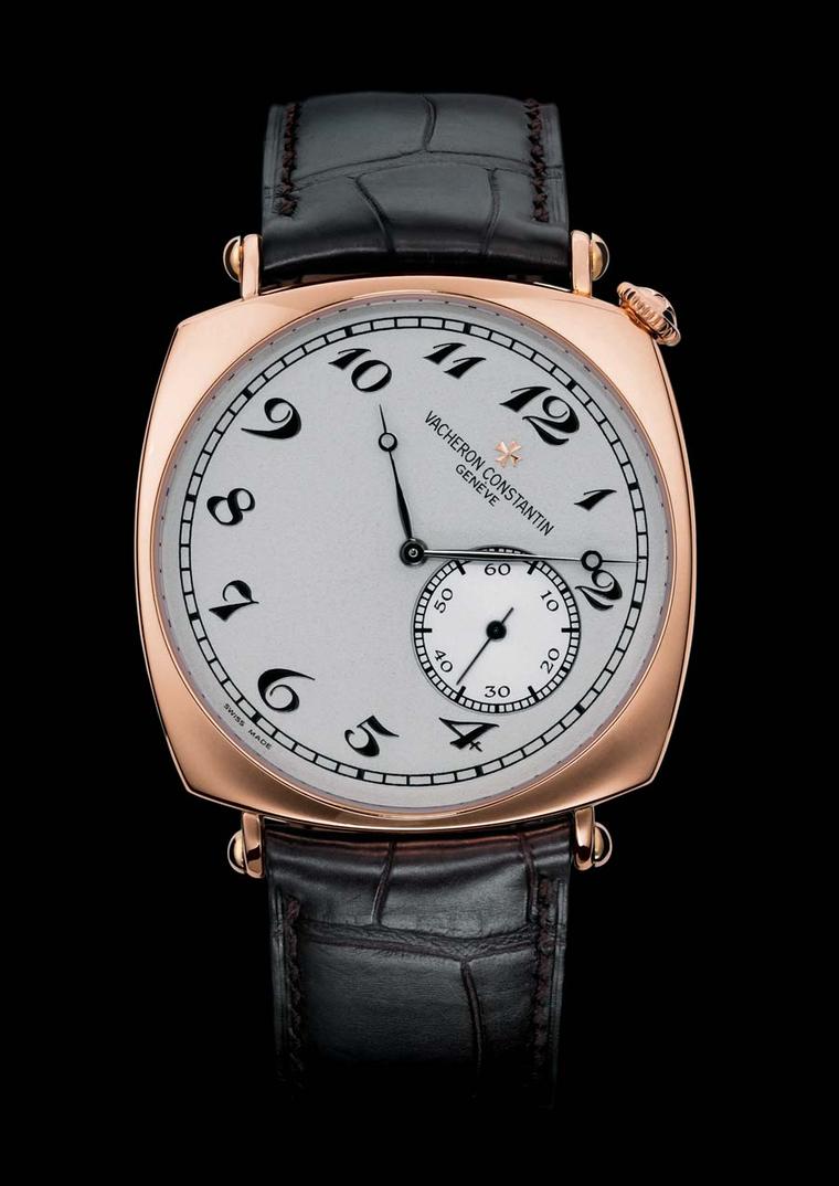 8VacheronConstantin