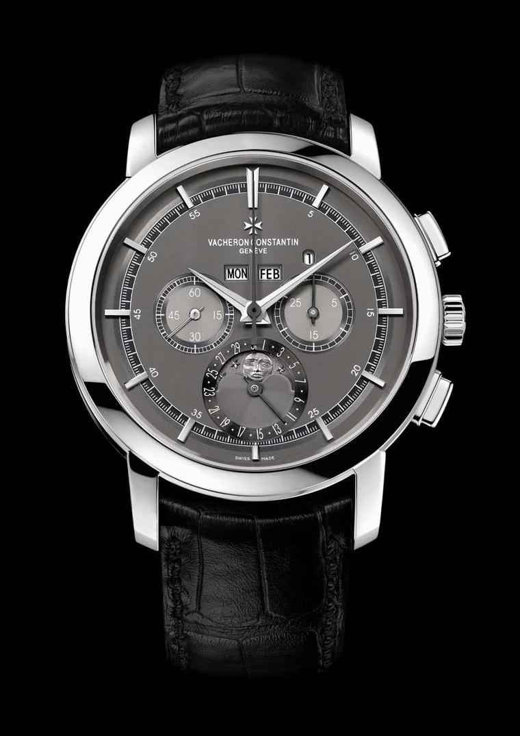 6VacheronConstantin