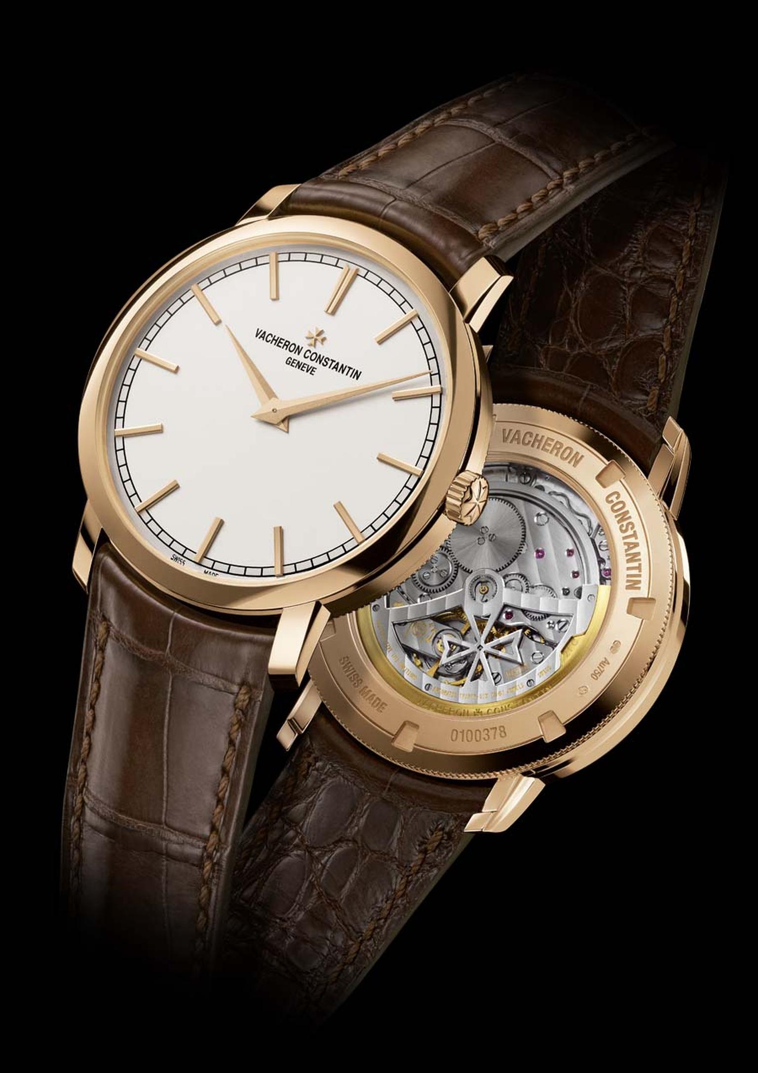 4VacheronConstantin