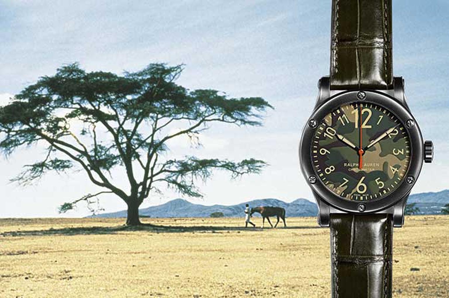Ralph -Lauren -Safari -watch -HP