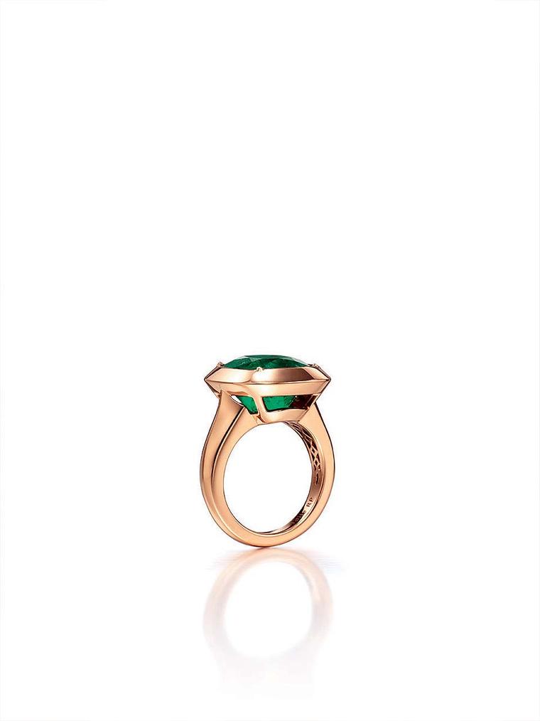 AngelinaJoliejewelleryauction003