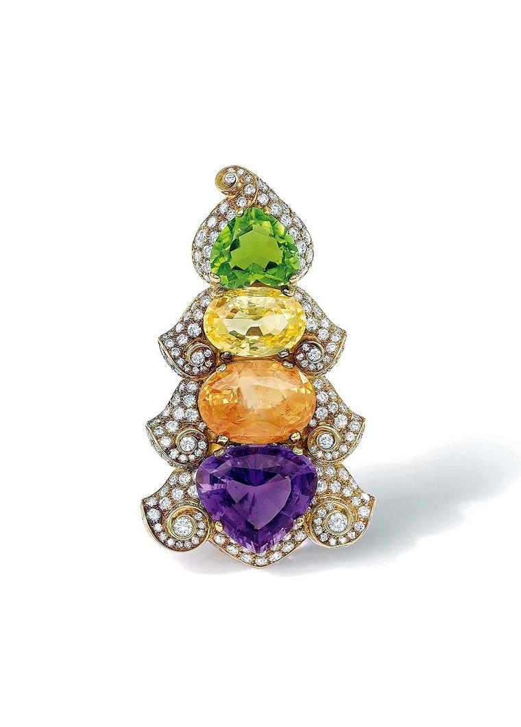 ChristiesLondonImportantJewelsauction008