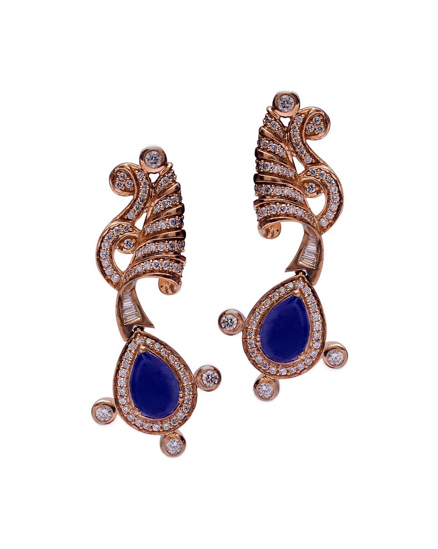 ZoyaJewelsoftheCrownPREETA002.jpg